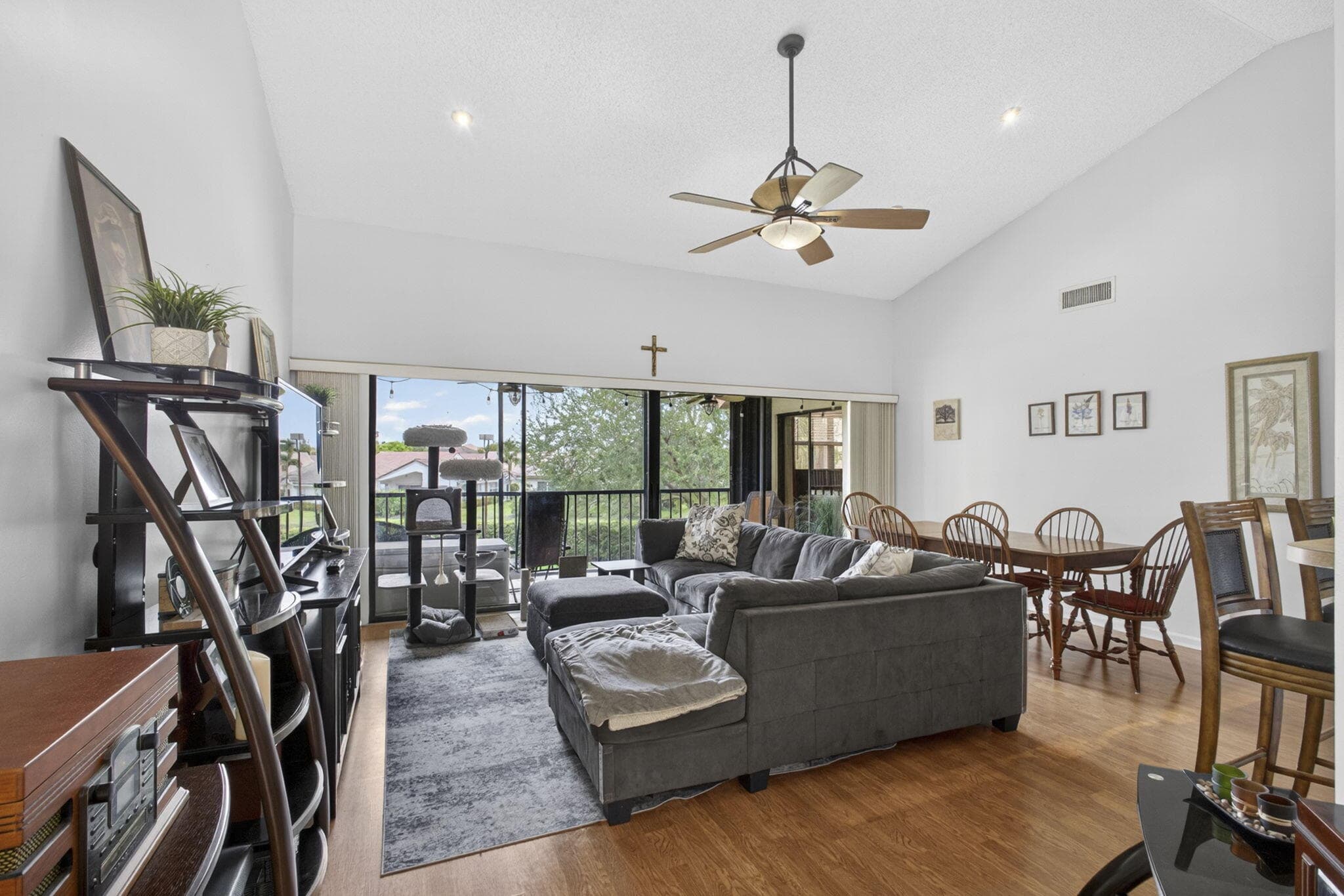 12644 Shoreline Drive 8f, Wellington, FL 33414 — photo 10 of 61