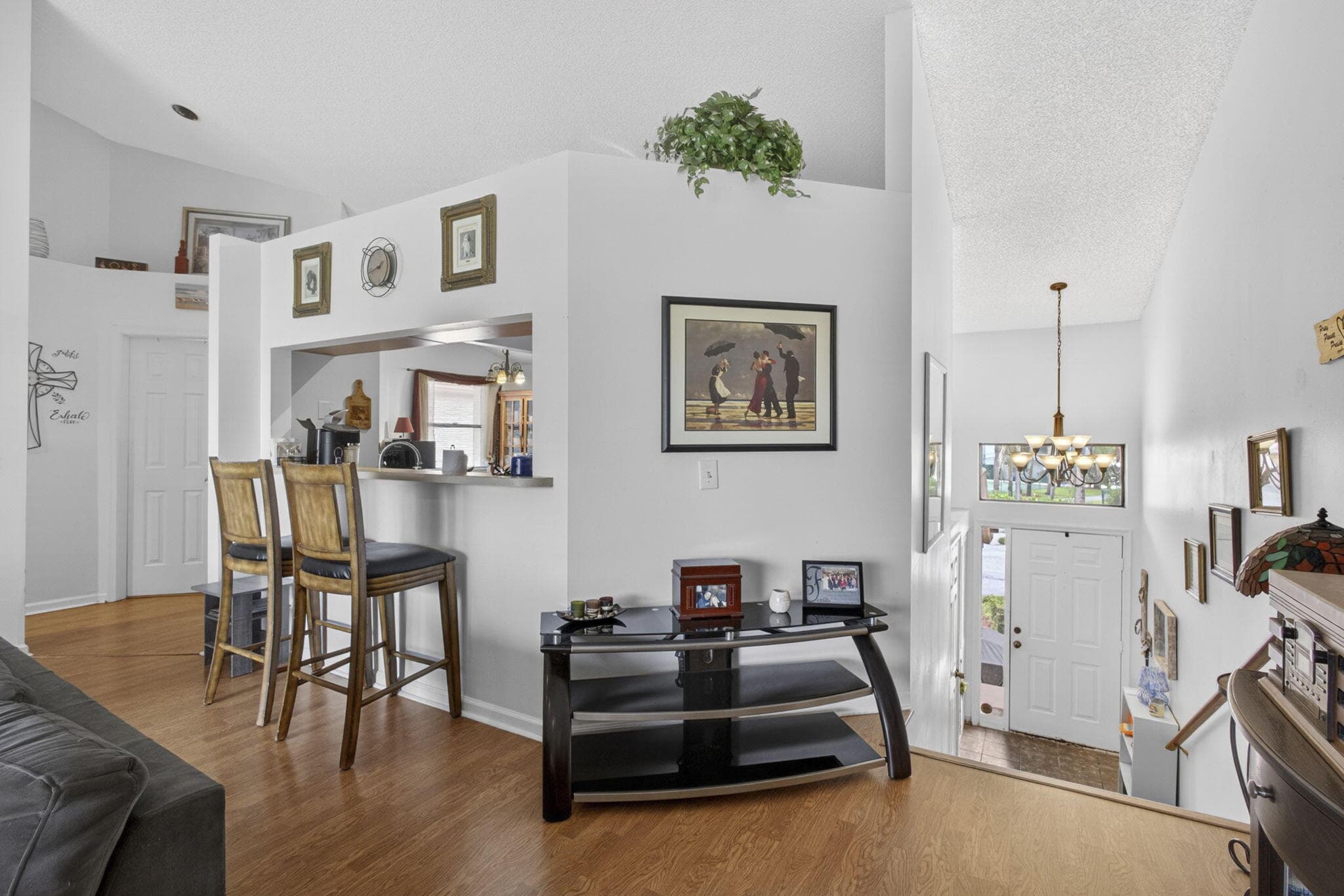 12644 Shoreline Drive 8f, Wellington, FL 33414 — photo 13 of 61