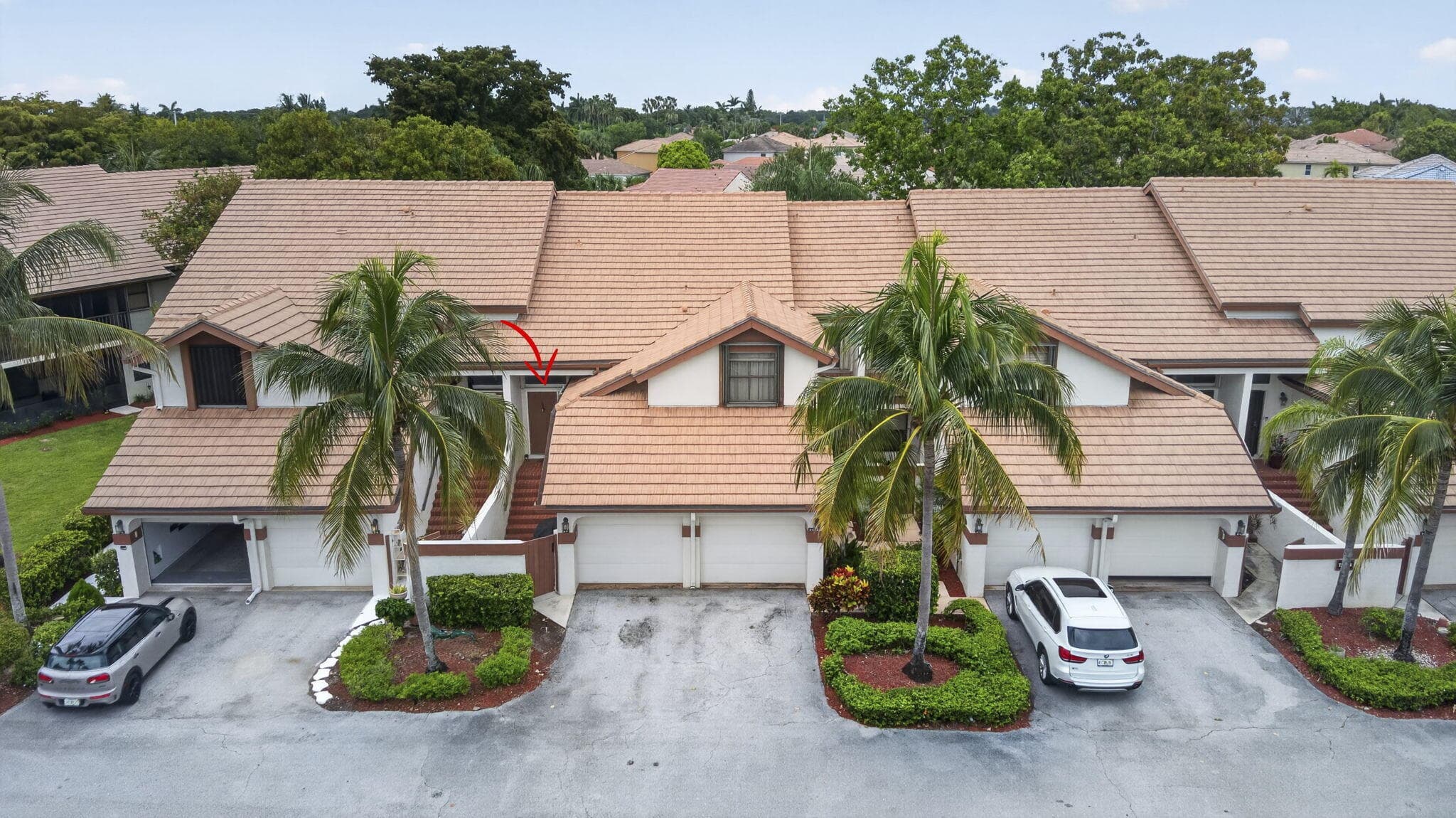 12644 Shoreline Drive 8f, Wellington, FL 33414 — photo 43 of 61