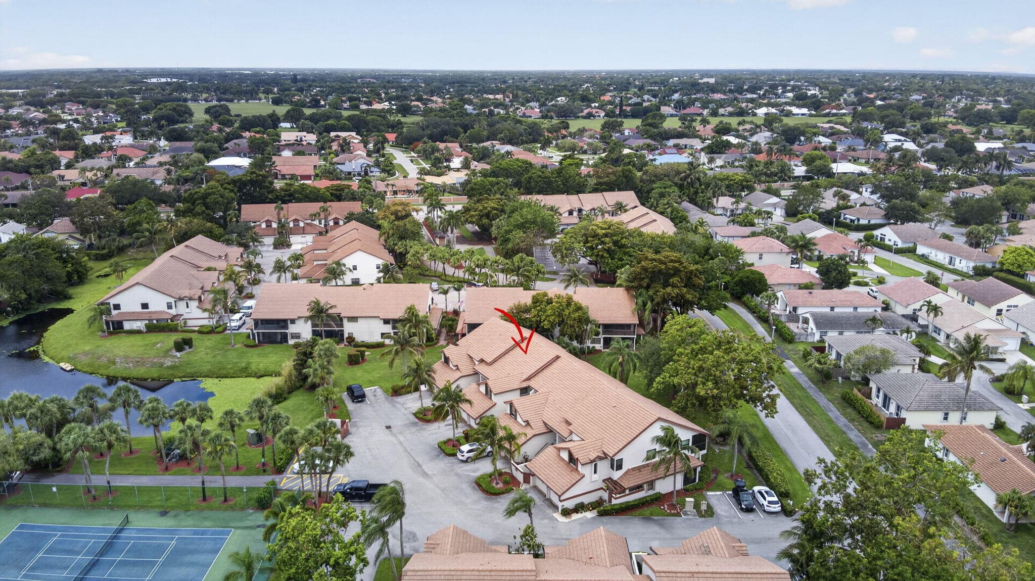12644 Shoreline Drive 8f, Wellington, FL 33414 — photo 47 of 61