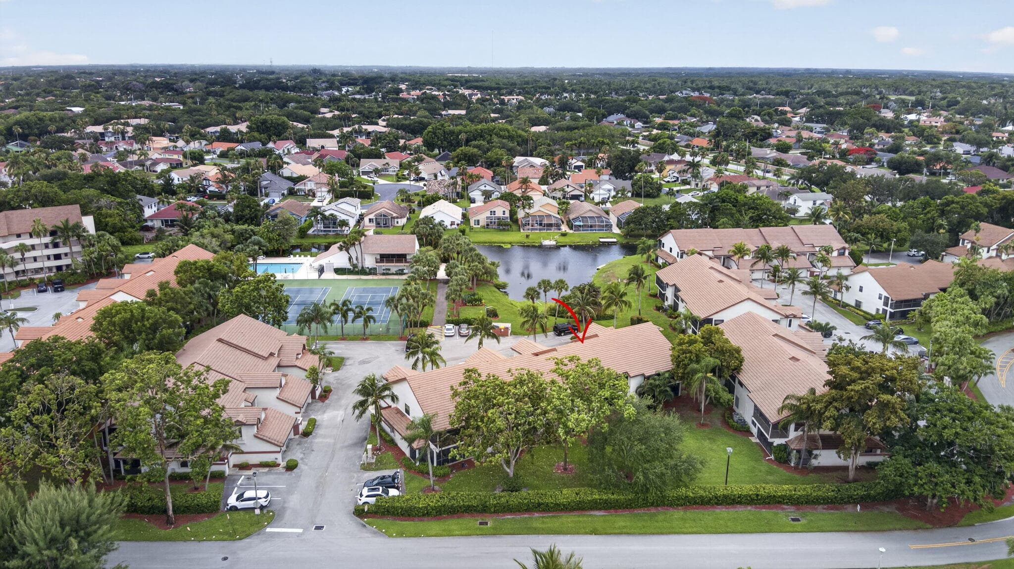 12644 Shoreline Drive 8f, Wellington, FL 33414 — photo 50 of 61