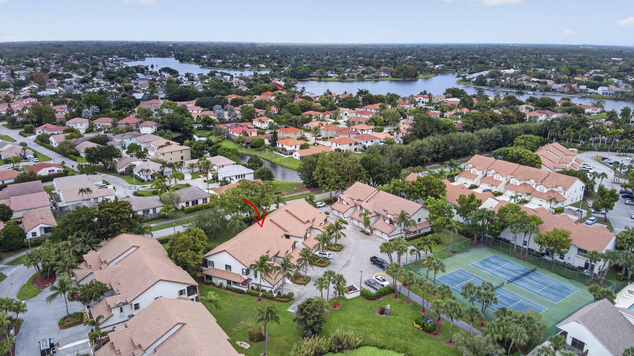 12644 Shoreline Drive 8f, Wellington, FL 33414 — photo 55 of 61