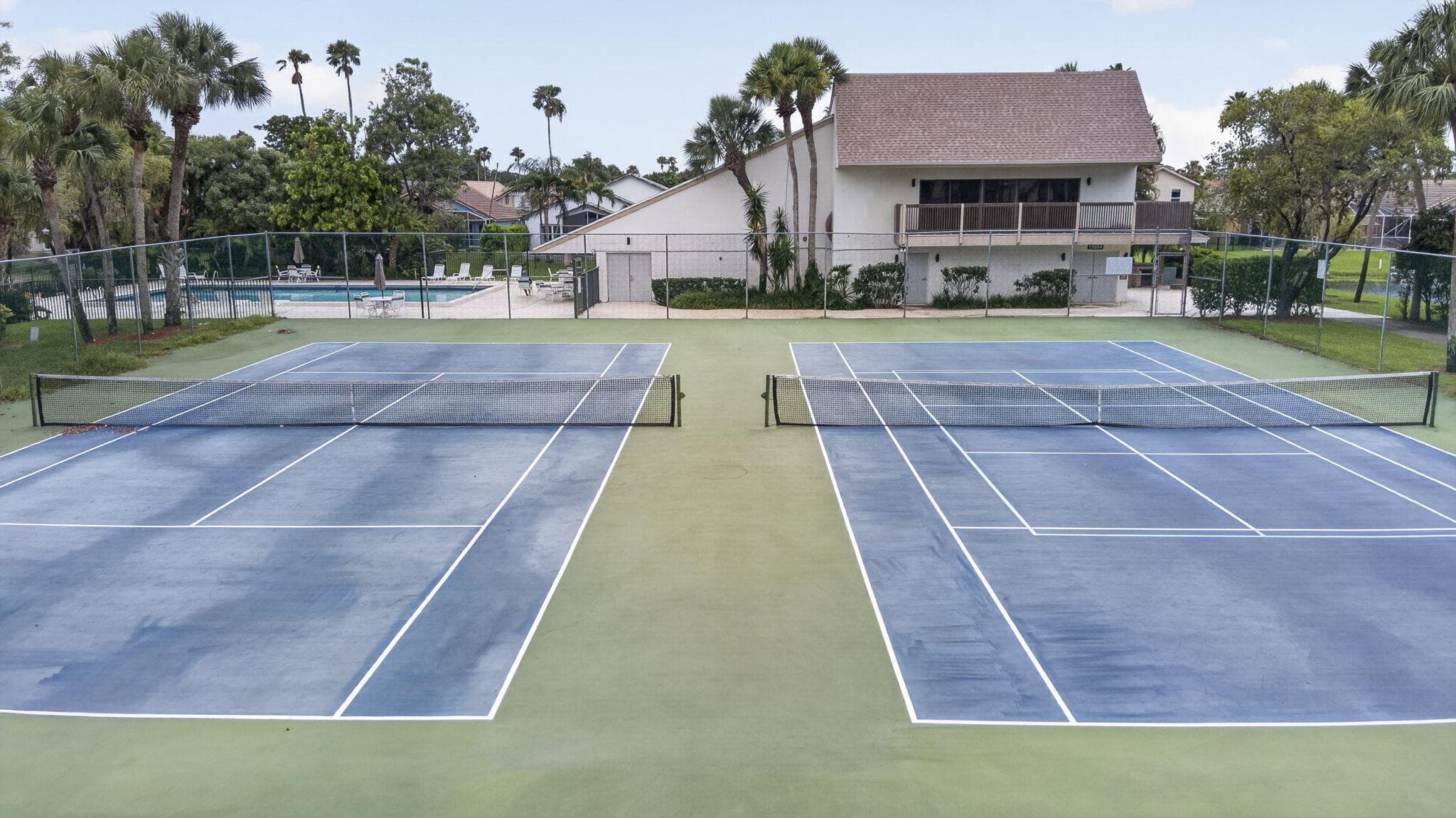 12644 Shoreline Drive 8f, Wellington, FL 33414 — photo 56 of 61