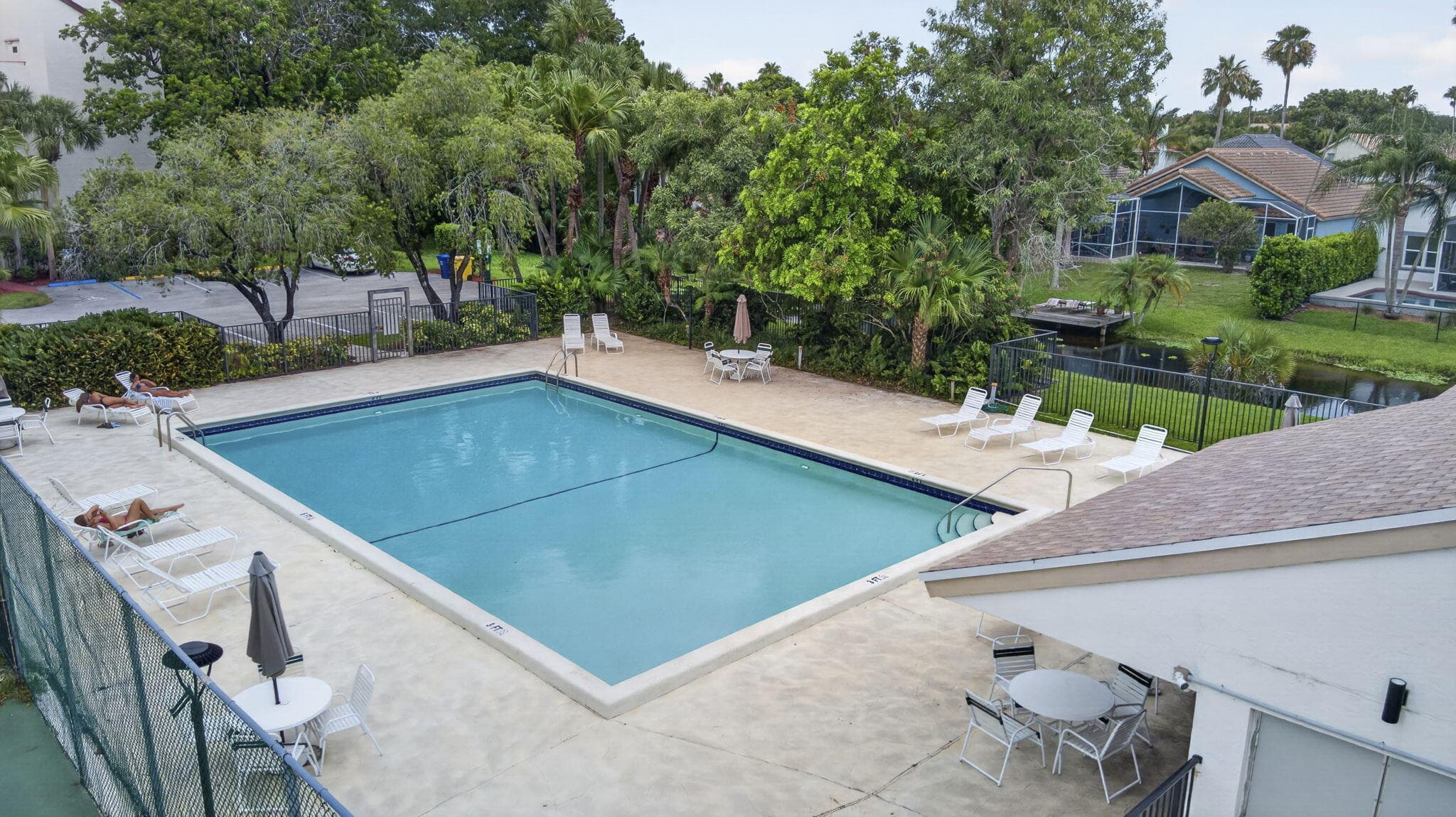 12644 Shoreline Drive 8f, Wellington, FL 33414 — photo 57 of 61