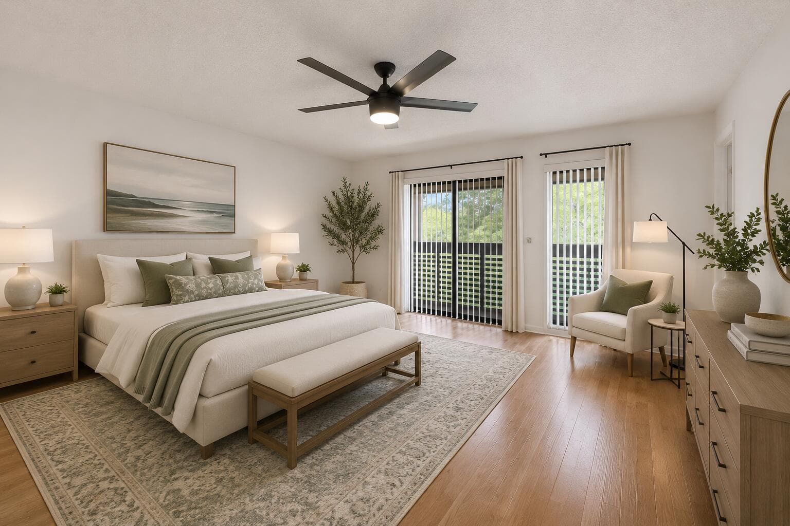 9985 W Atlantic Boulevard 9985, Coral Springs, FL 33071 — photo 22 of 36