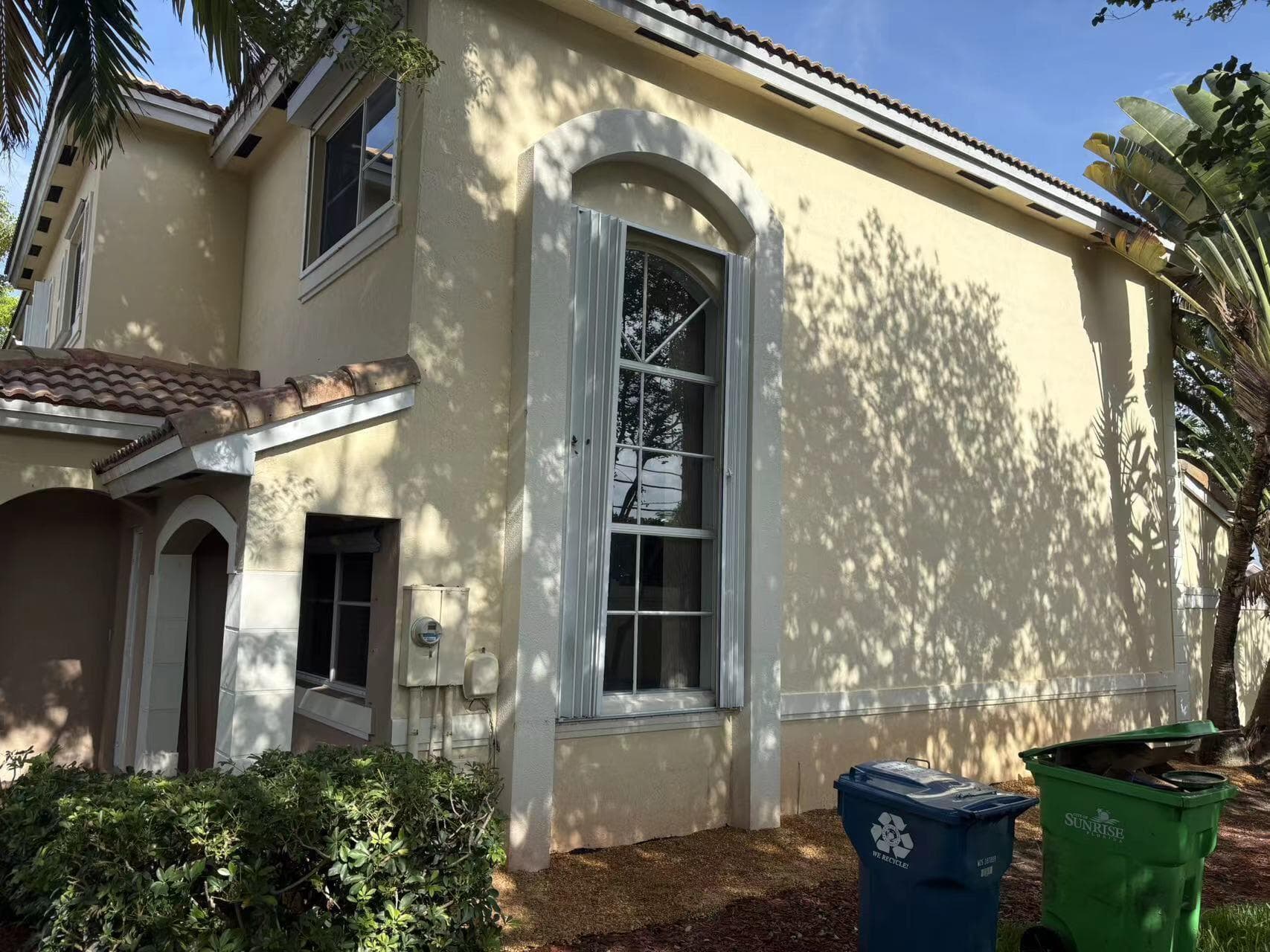 11500 NW 33rd Street, Sunrise, FL 33323 — photo 2 of 13