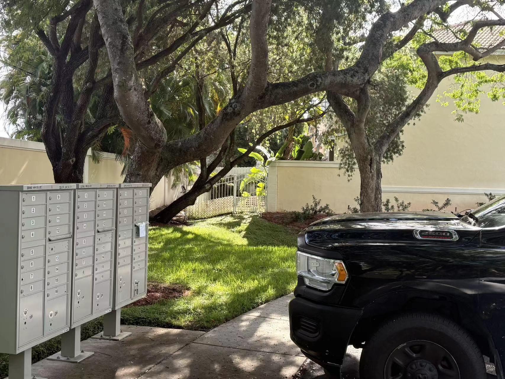 11500 NW 33rd Street, Sunrise, FL 33323 — photo 13 of 13