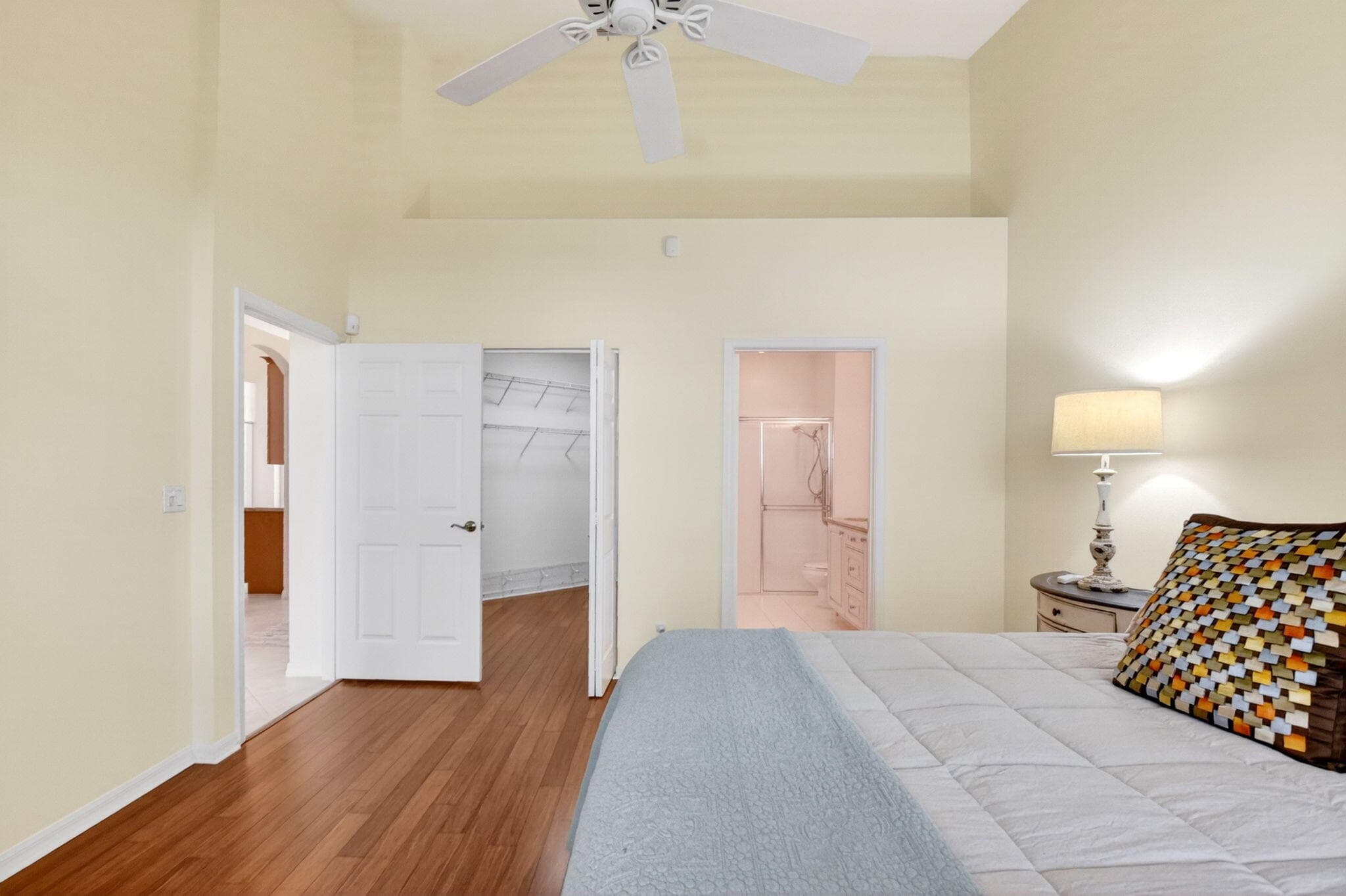 15239 Ixora Road, Delray Beach, FL 33484 — photo 21 of 50