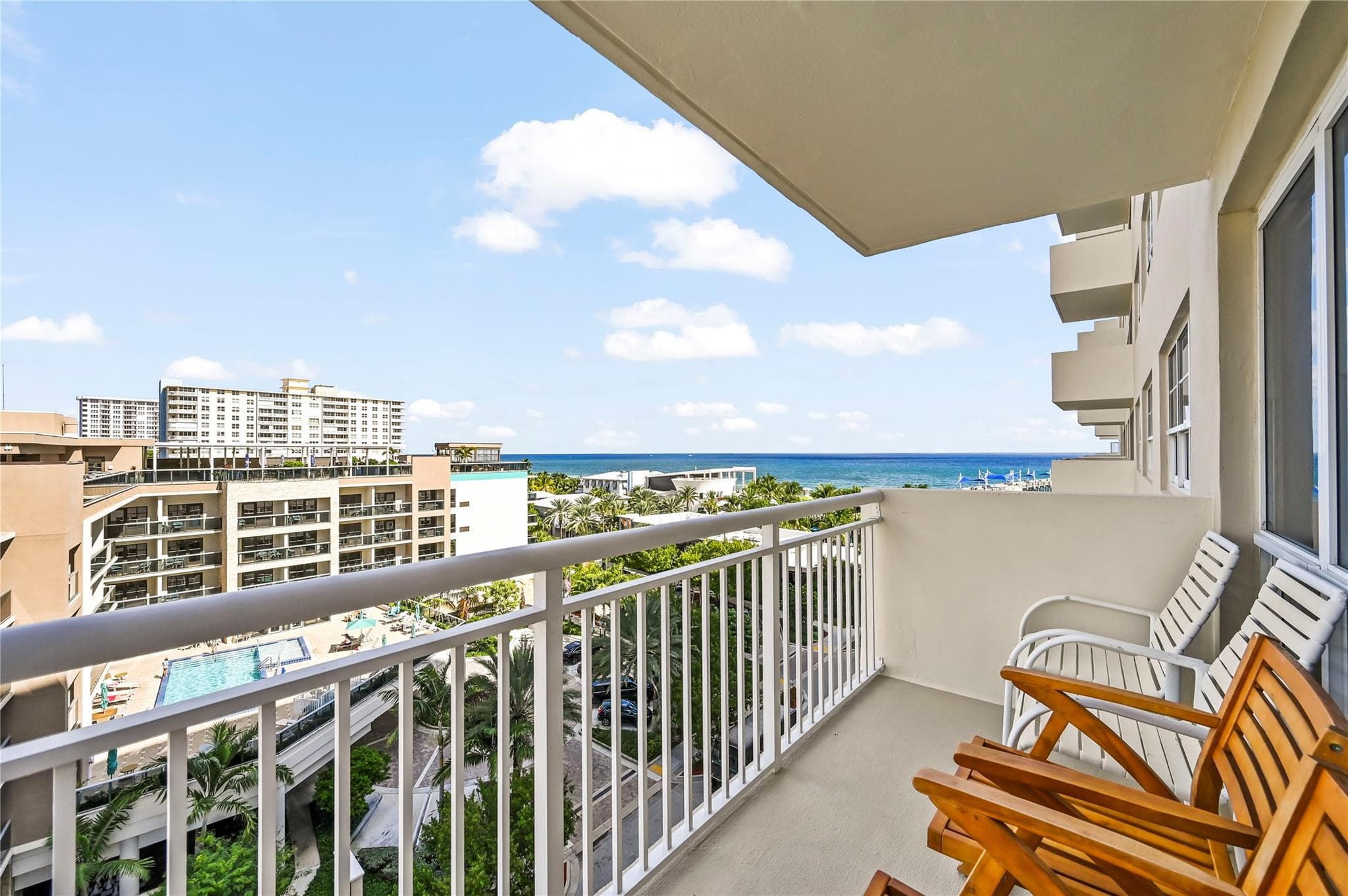 133 N Pompano Beach Boulevard 702, Pompano Beach, FL 33062 — photo 1 of 39