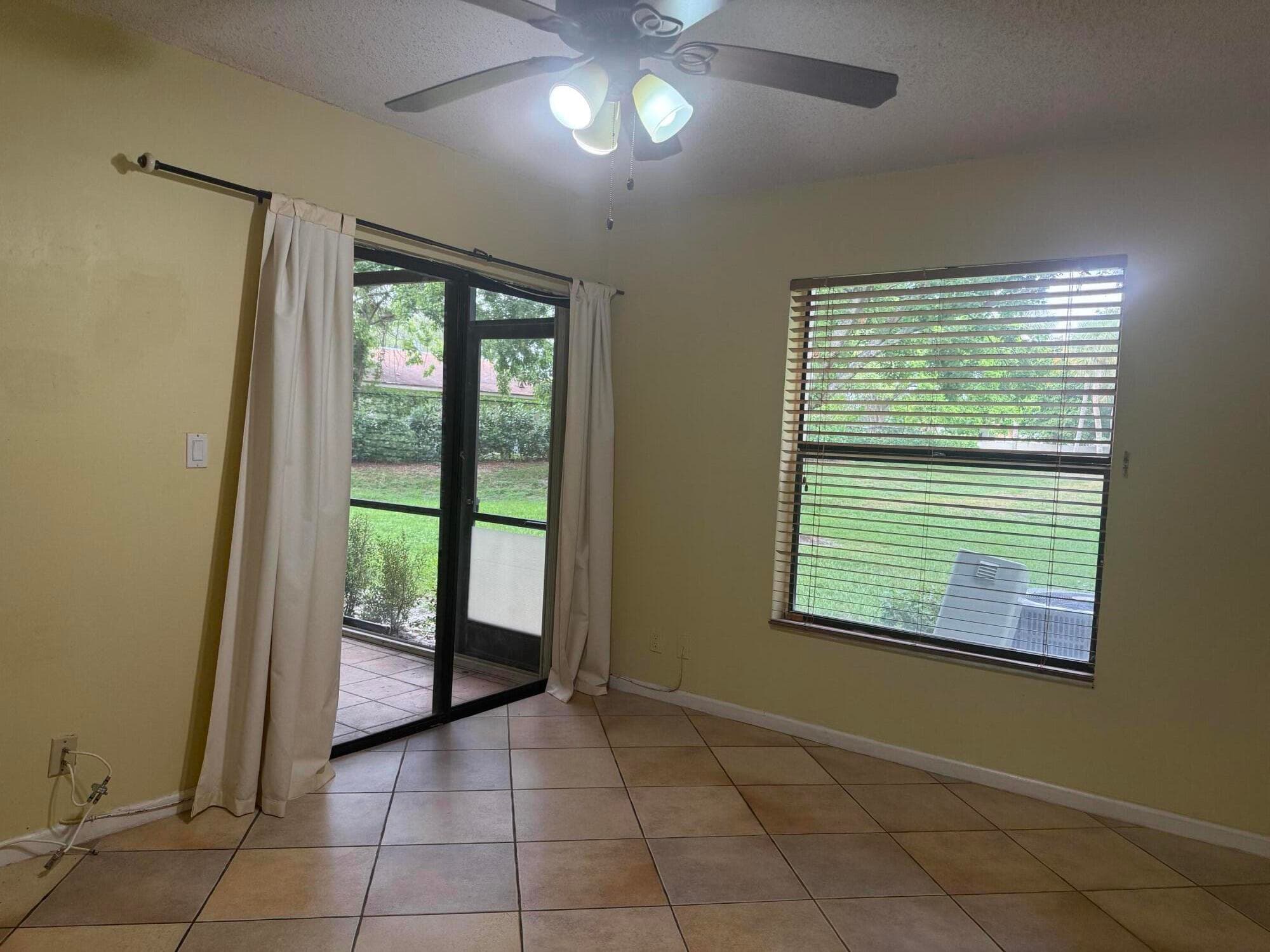 3130 Millwood Terrace 1110, Boca Raton, FL 33431 — photo 11 of 19