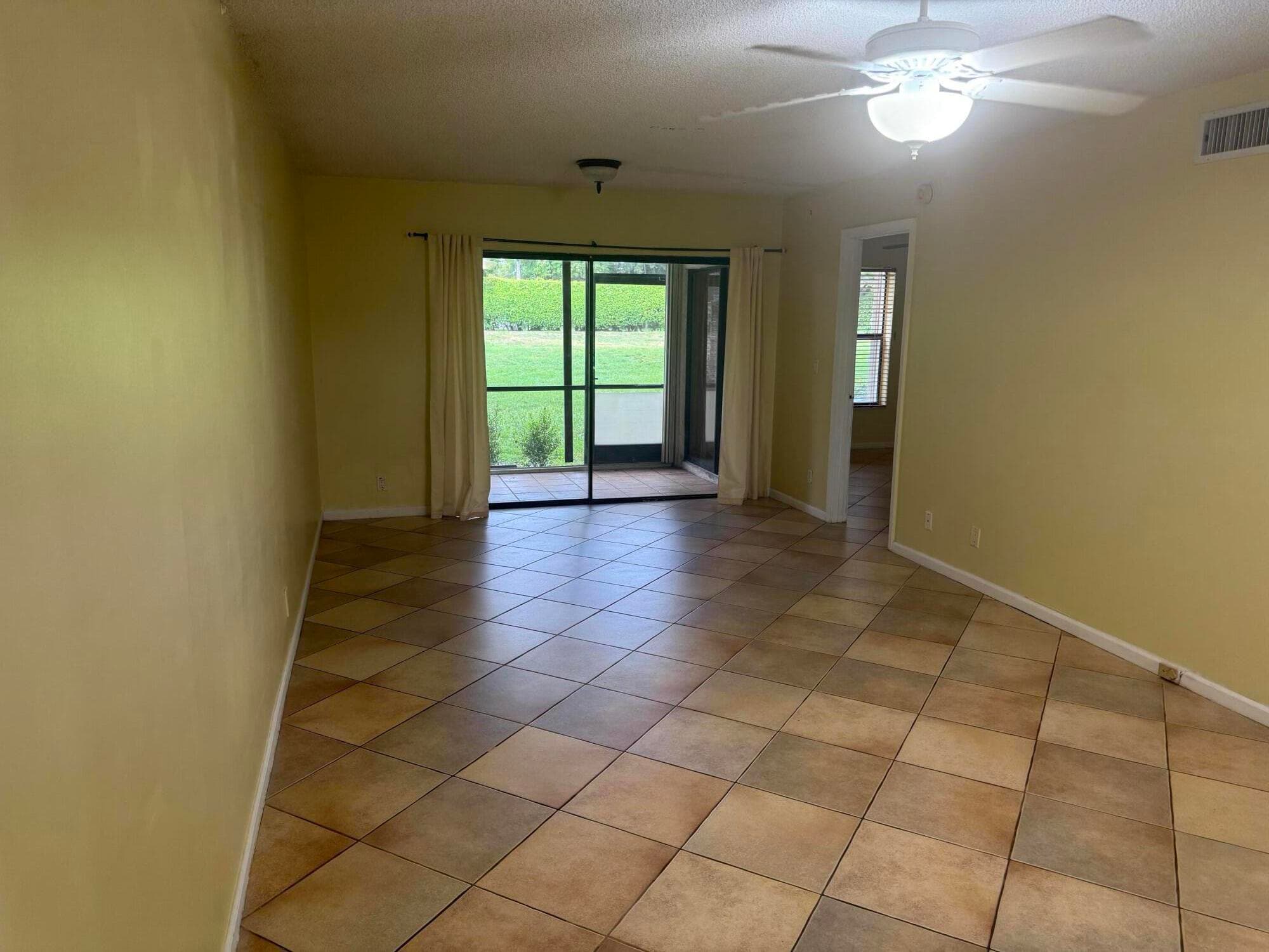 3130 Millwood Terrace 1110, Boca Raton, FL 33431 — photo 2 of 19
