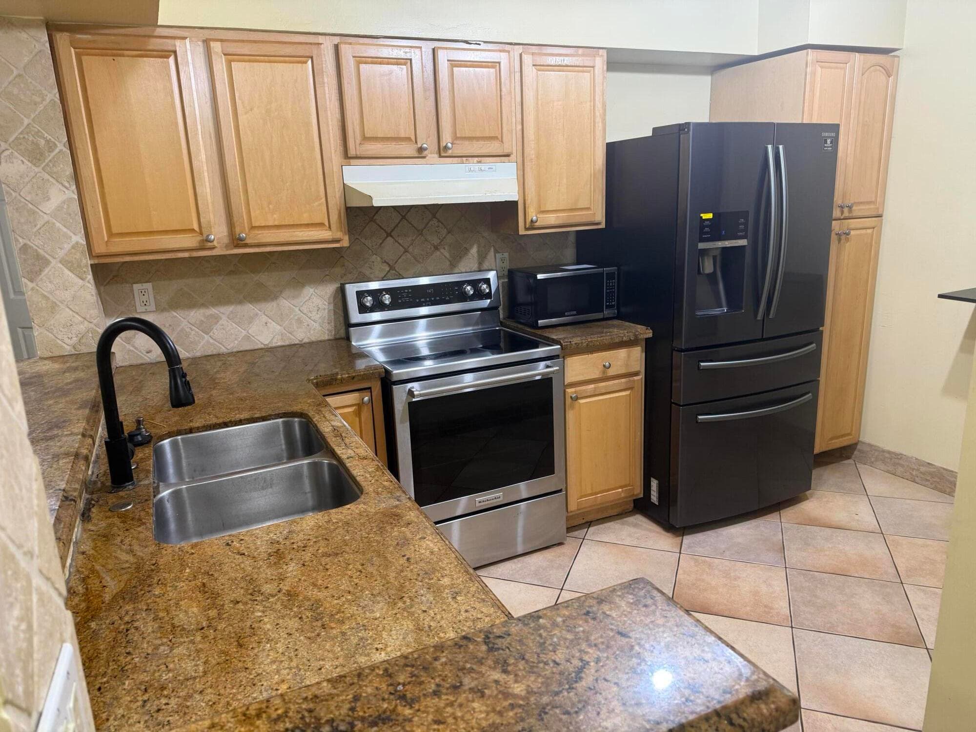 3130 Millwood Terrace 1110, Boca Raton, FL 33431 — photo 4 of 19