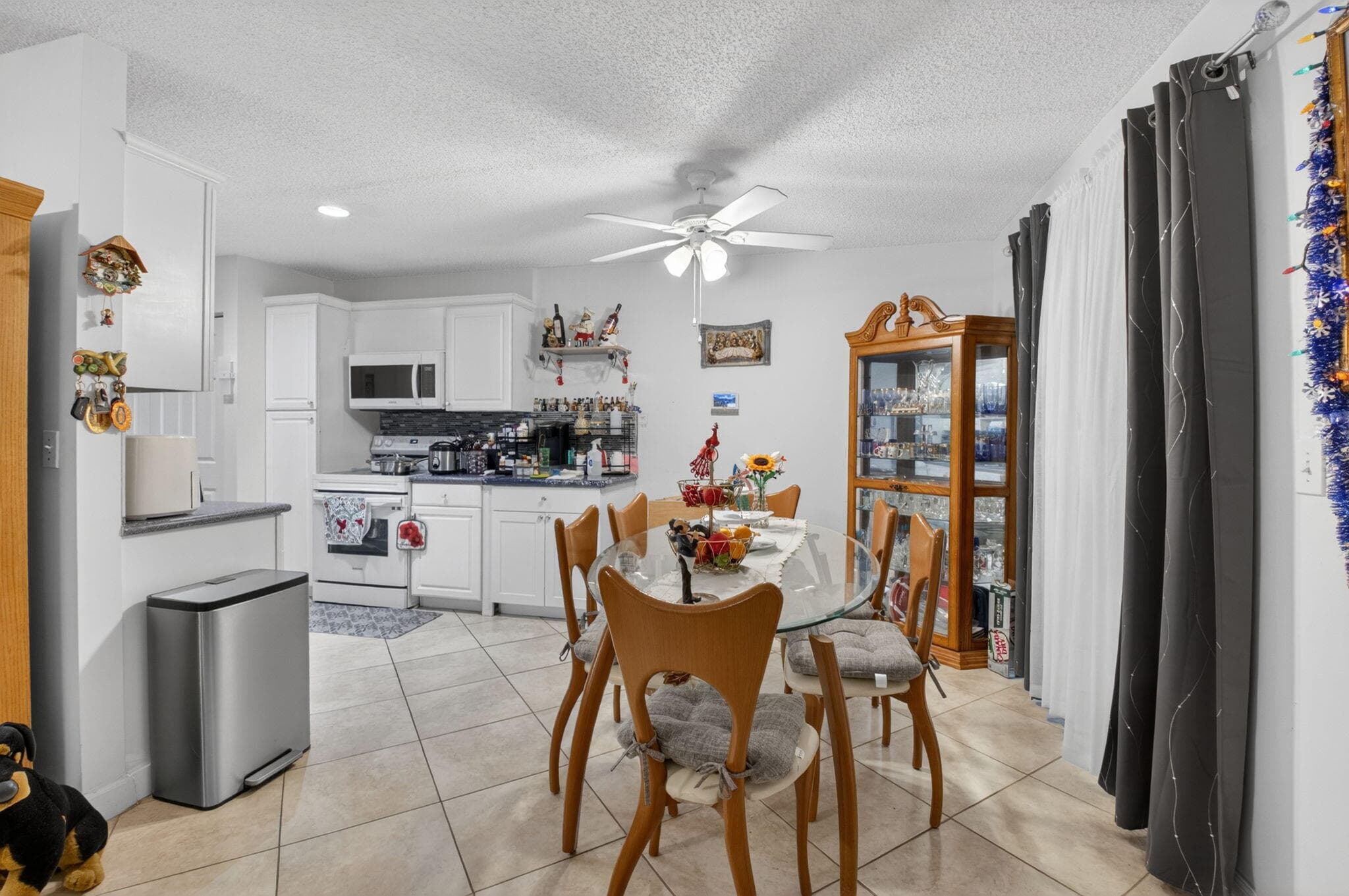 14232 Campanelli Drive, Delray Beach, FL 33484 — photo 7 of 37
