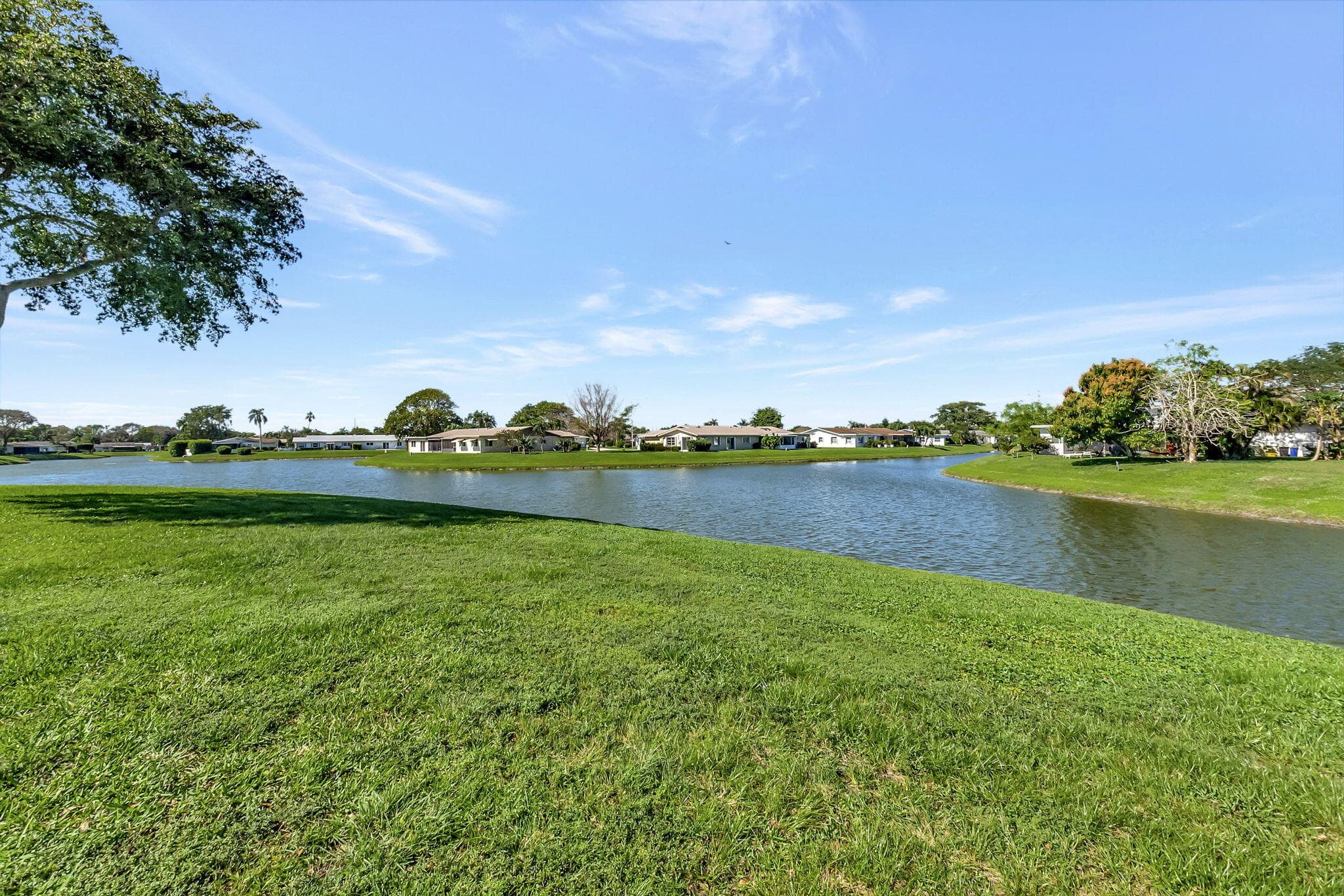 14232 Campanelli Drive, Delray Beach, FL 33484 — photo 36 of 37