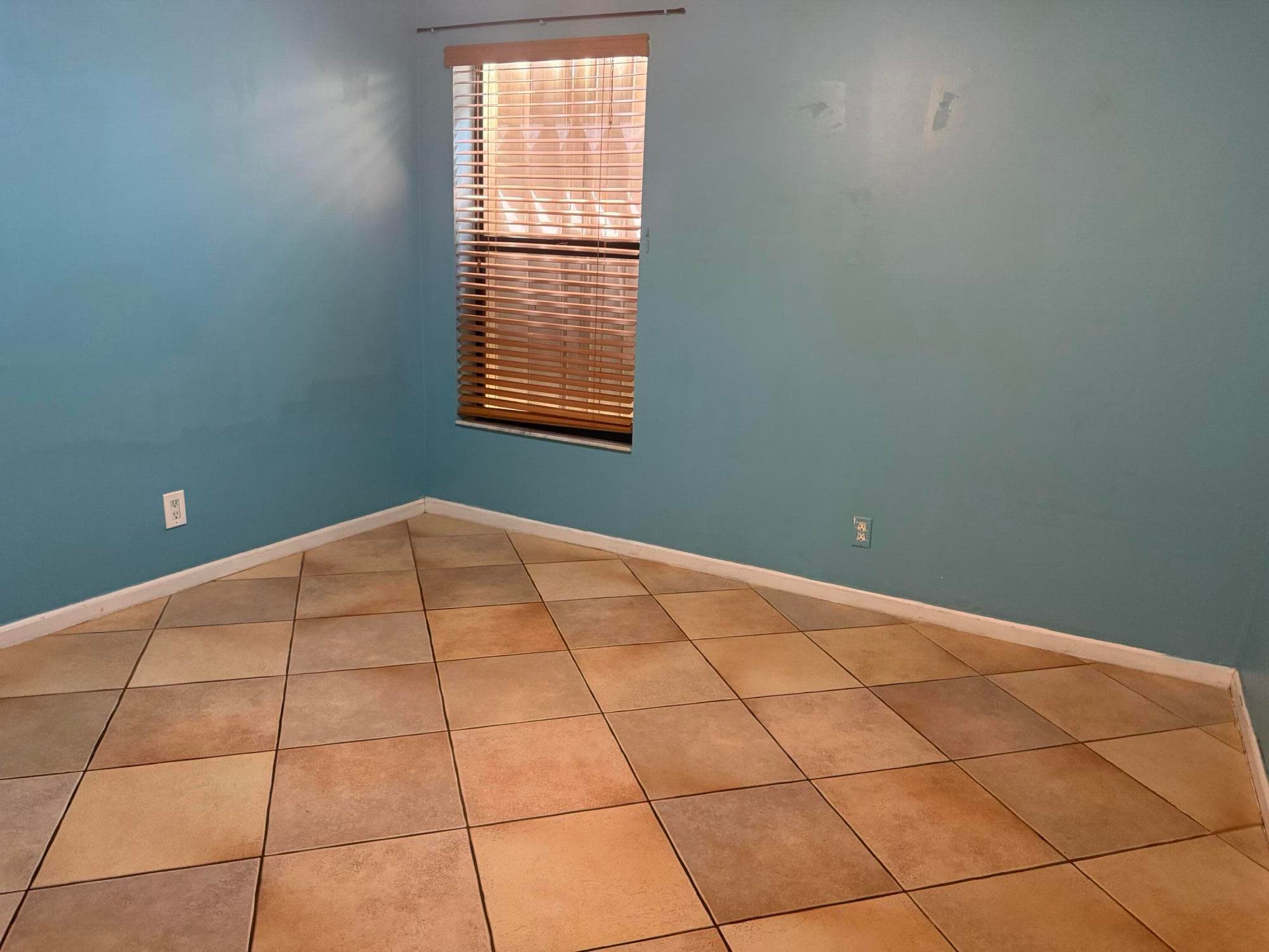 3130 Millwood Terrace 1110, Boca Raton, FL 33431 — photo 10 of 19