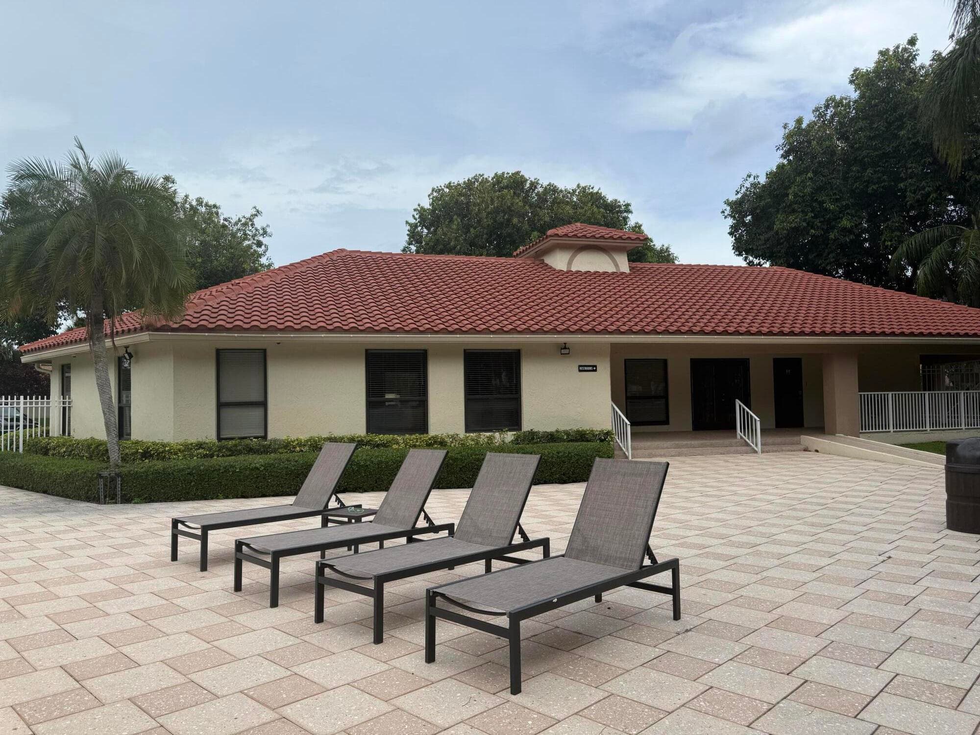 3130 Millwood Terrace 1110, Boca Raton, FL 33431 — photo 18 of 19