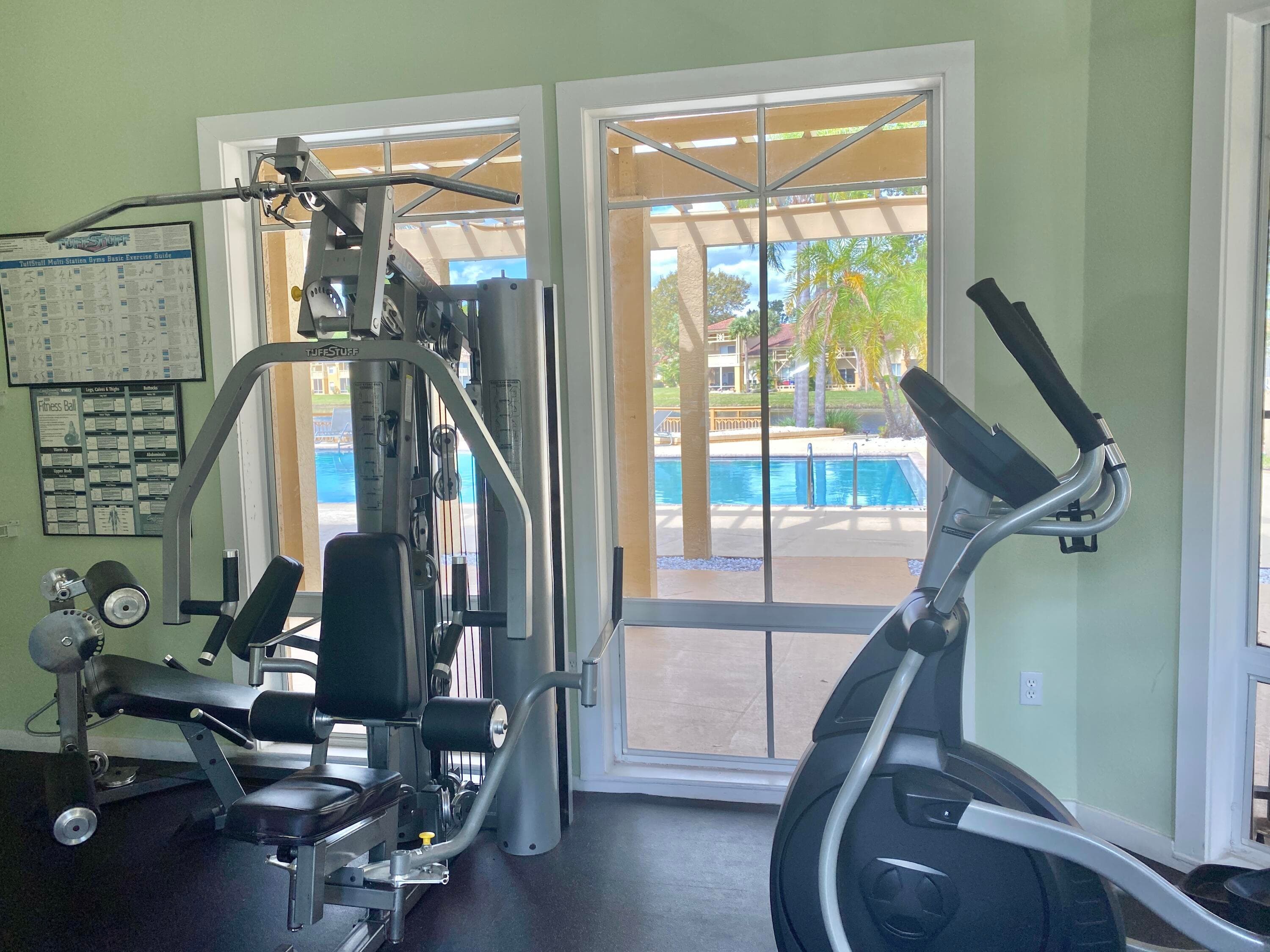 4847 Via Palm Lakes 1005, West Palm Beach, FL 33417 — photo 28 of 32