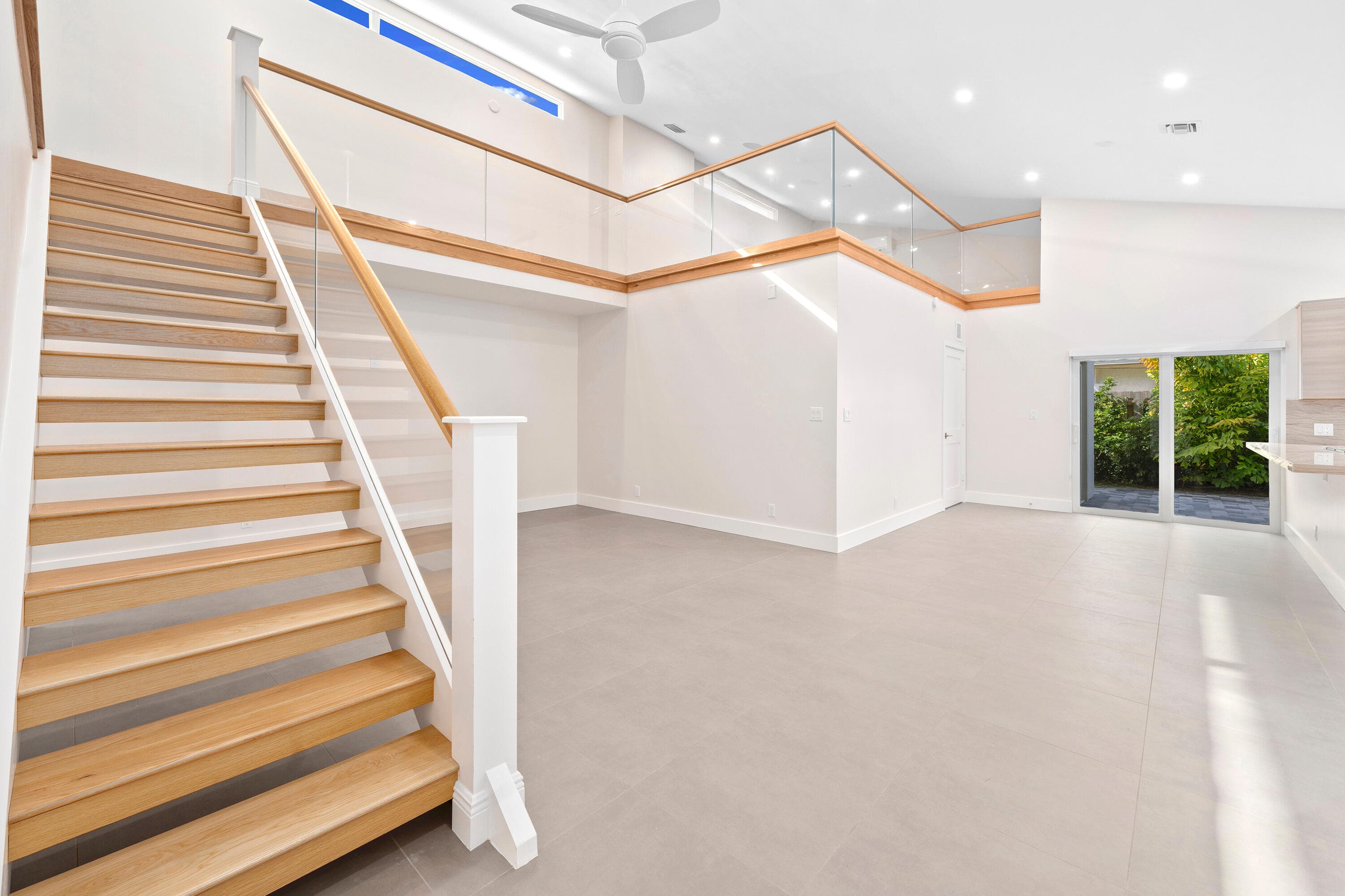 4197 NE 5th Avenue, Boca Raton, FL 33431 — photo