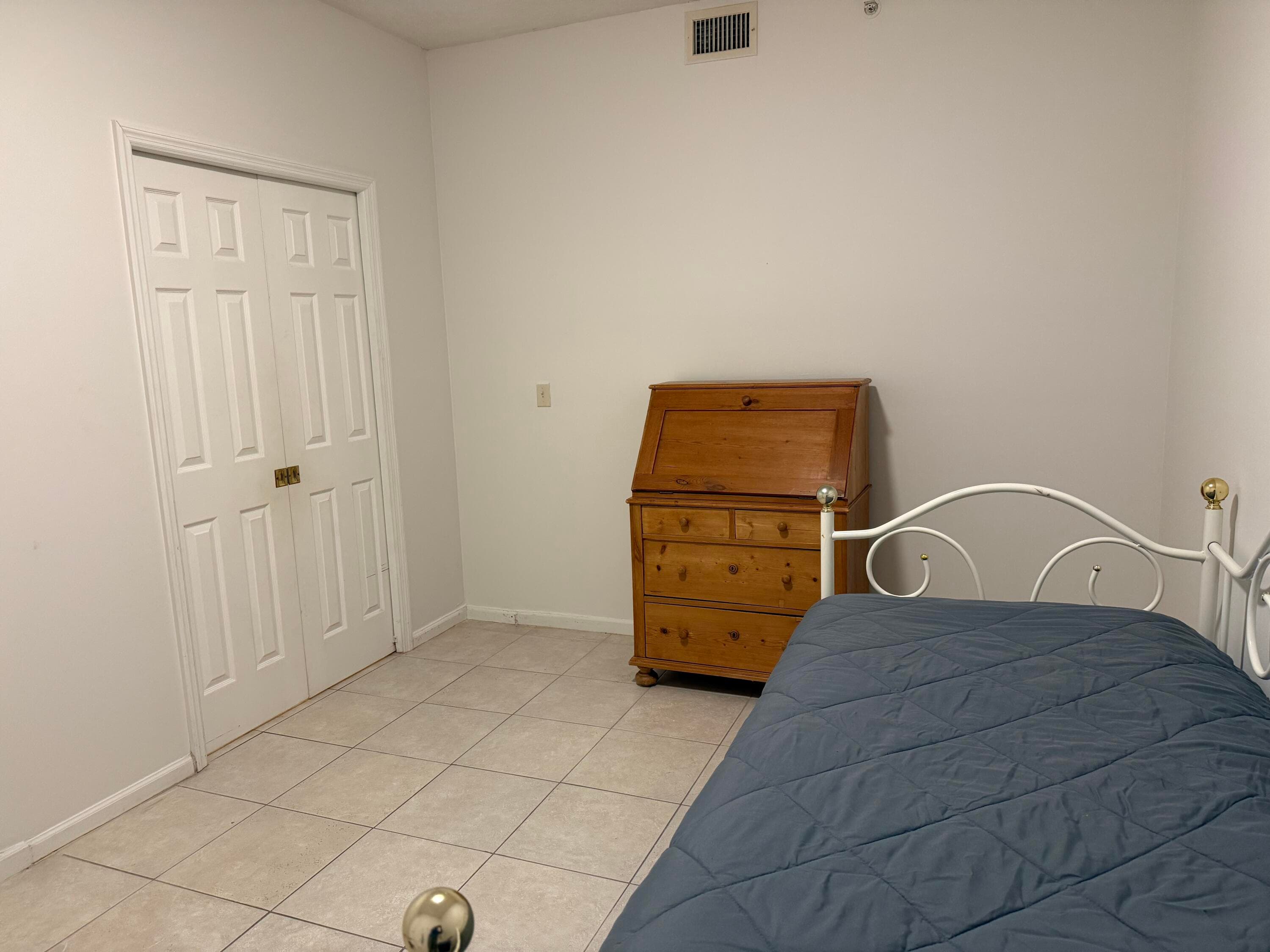 2080 Greenview Shores Boulevard 402, Wellington, FL 33414 — photo 23 of 25