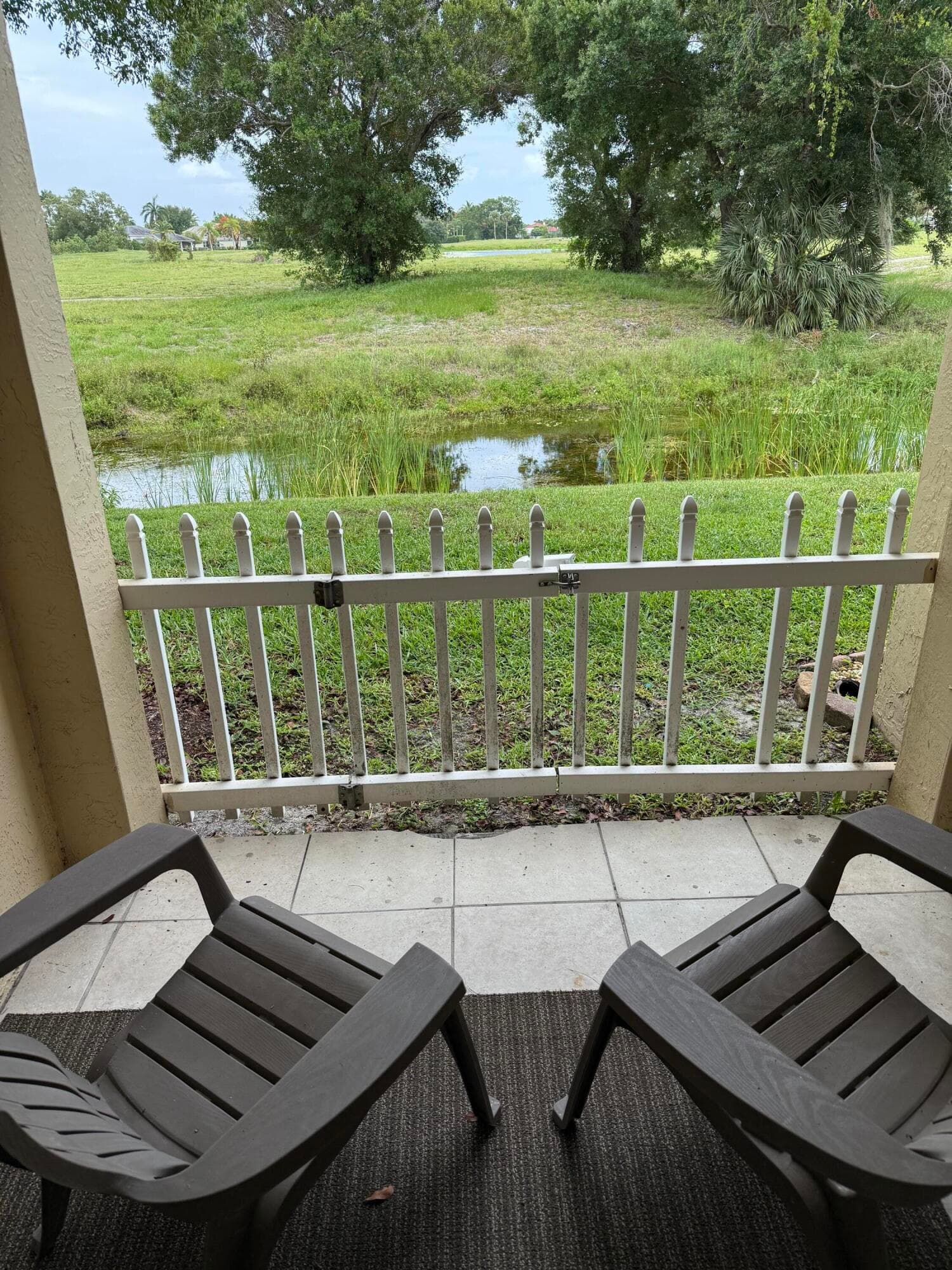 2080 Greenview Shores Boulevard 402, Wellington, FL 33414 — photo 4 of 25