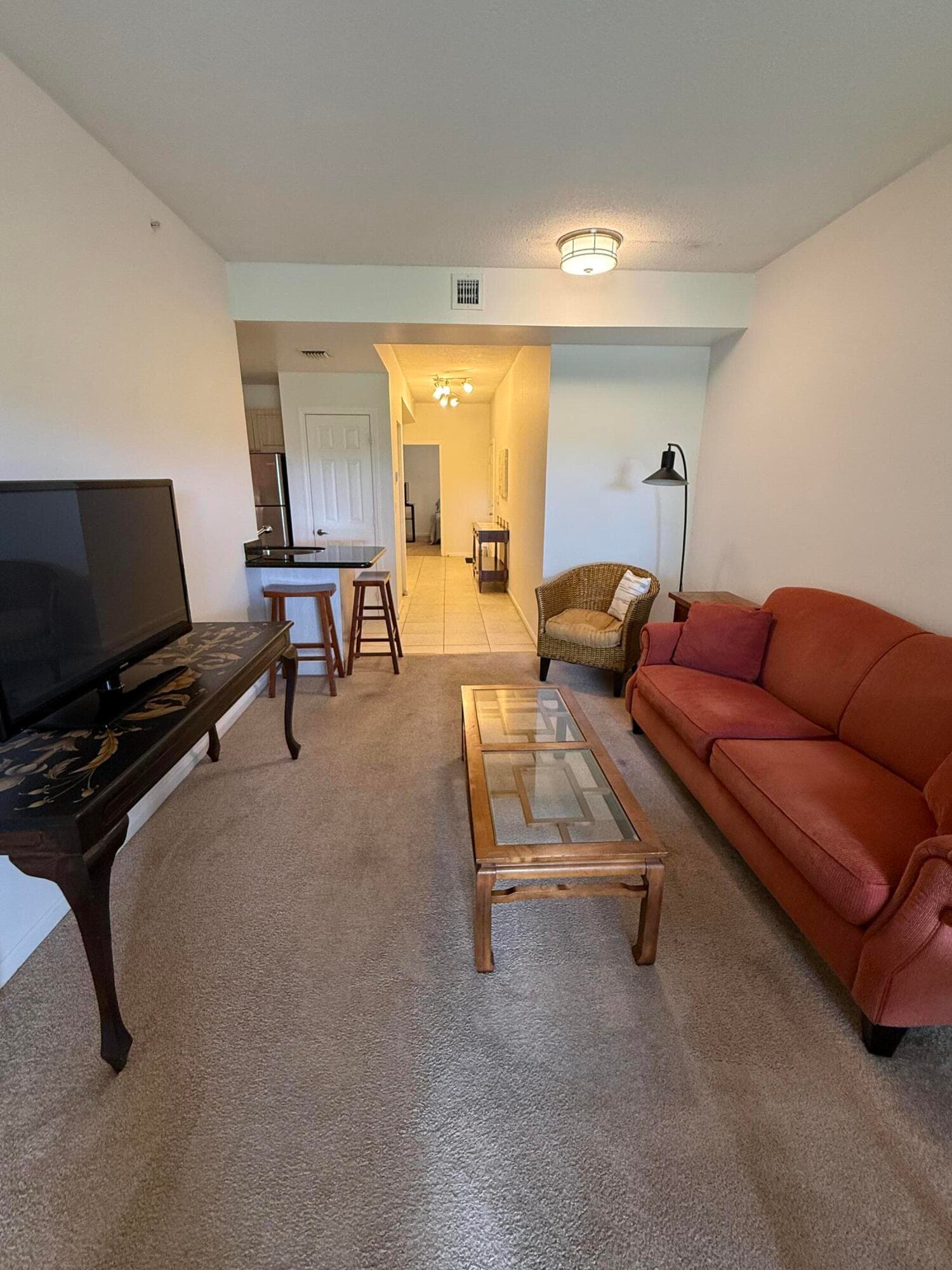 2080 Greenview Shores Boulevard 402, Wellington, FL 33414 — photo 7 of 25
