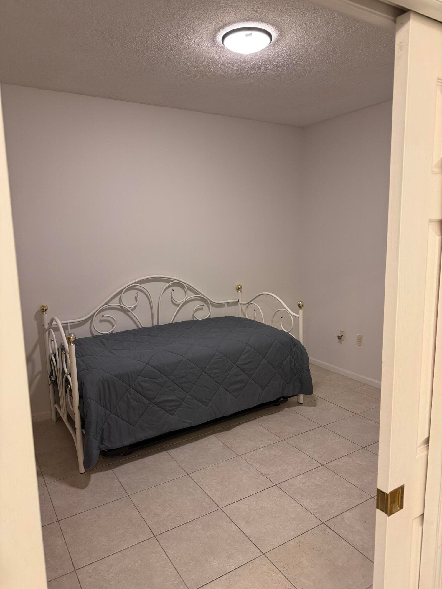 2080 Greenview Shores Boulevard 402, Wellington, FL 33414 — photo 24 of 25