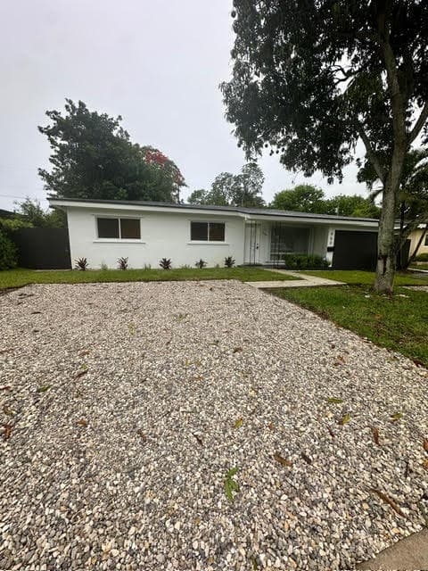 950 E Dayton Circle, Fort Lauderdale, FL 33312 — photo 18 of 23