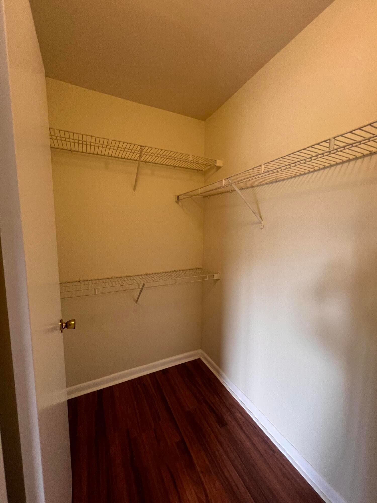 4879 Via Palm Lakes 615, West Palm Beach, FL 33417 — photo 36 of 41