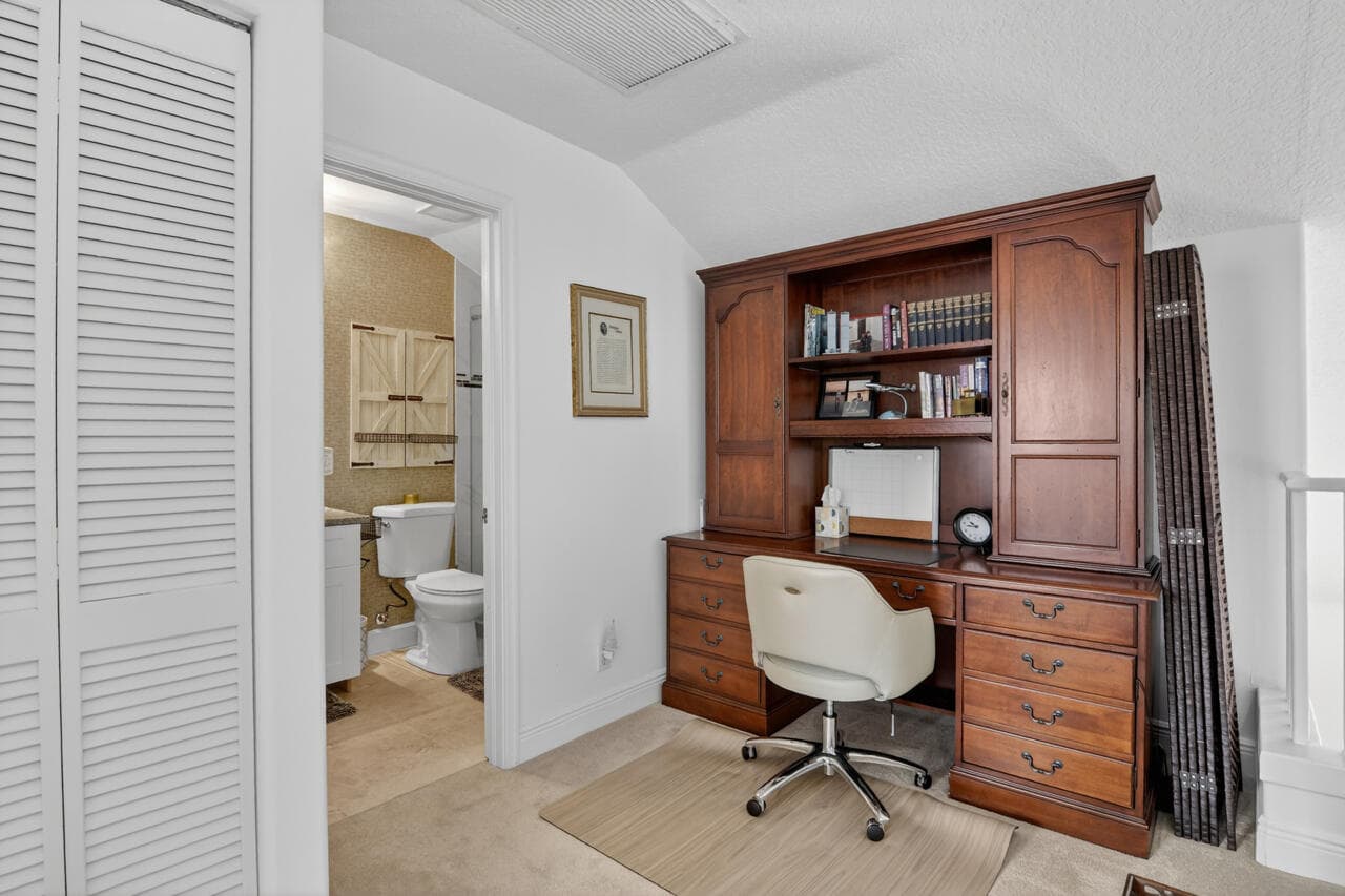 32 Monterey Pointe Drive, Palm Beach Gardens, FL 33418 — photo 42 of 65