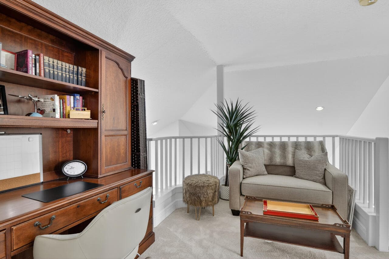 32 Monterey Pointe Drive, Palm Beach Gardens, FL 33418 — photo 44 of 65