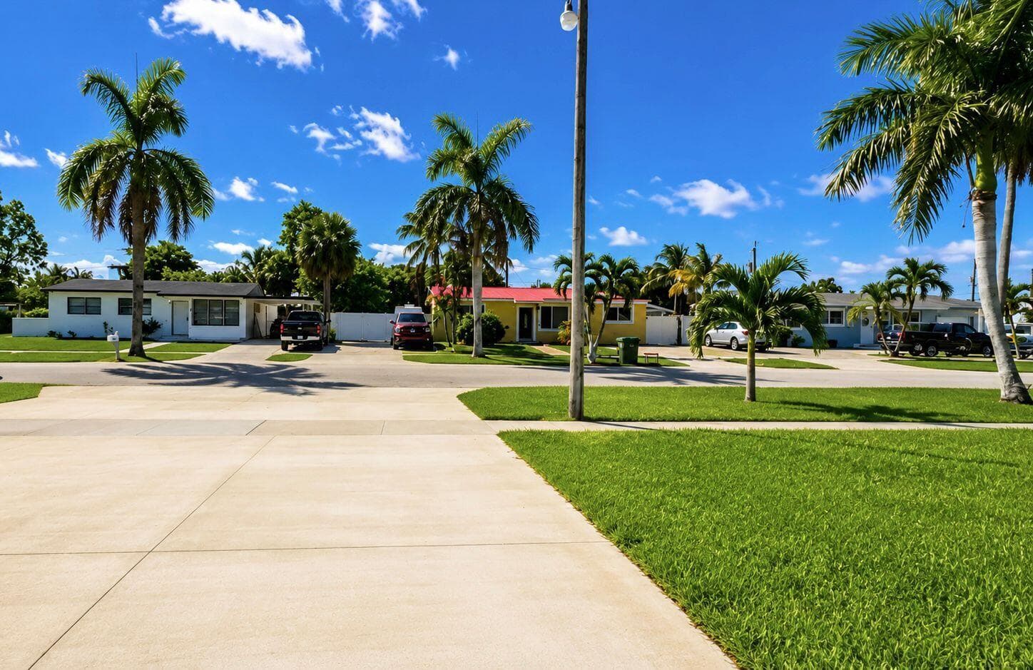124 Abaco Drive, Palm Springs, FL 33461 — photo 5 of 27