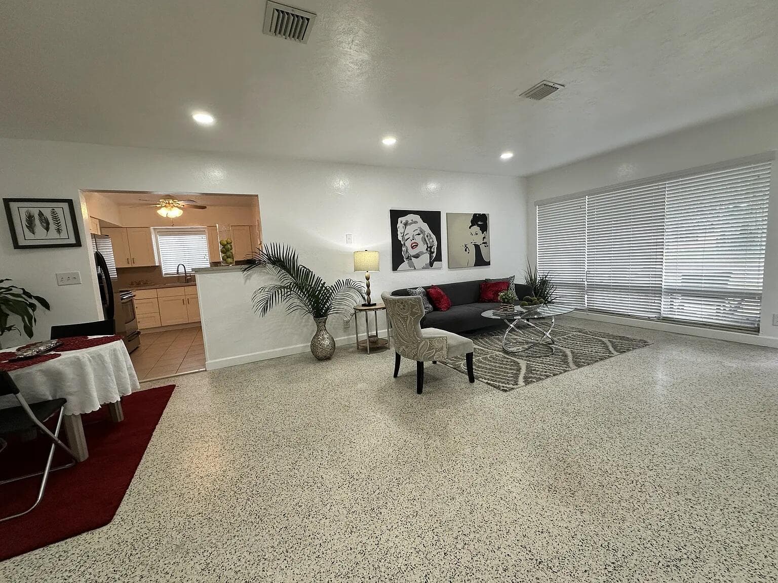 950 E Dayton Circle, Fort Lauderdale, FL 33312 — photo 2 of 23