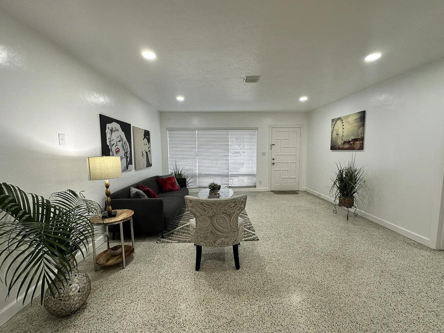 950 E Dayton Circle, Fort Lauderdale, FL 33312 — photo 3 of 23