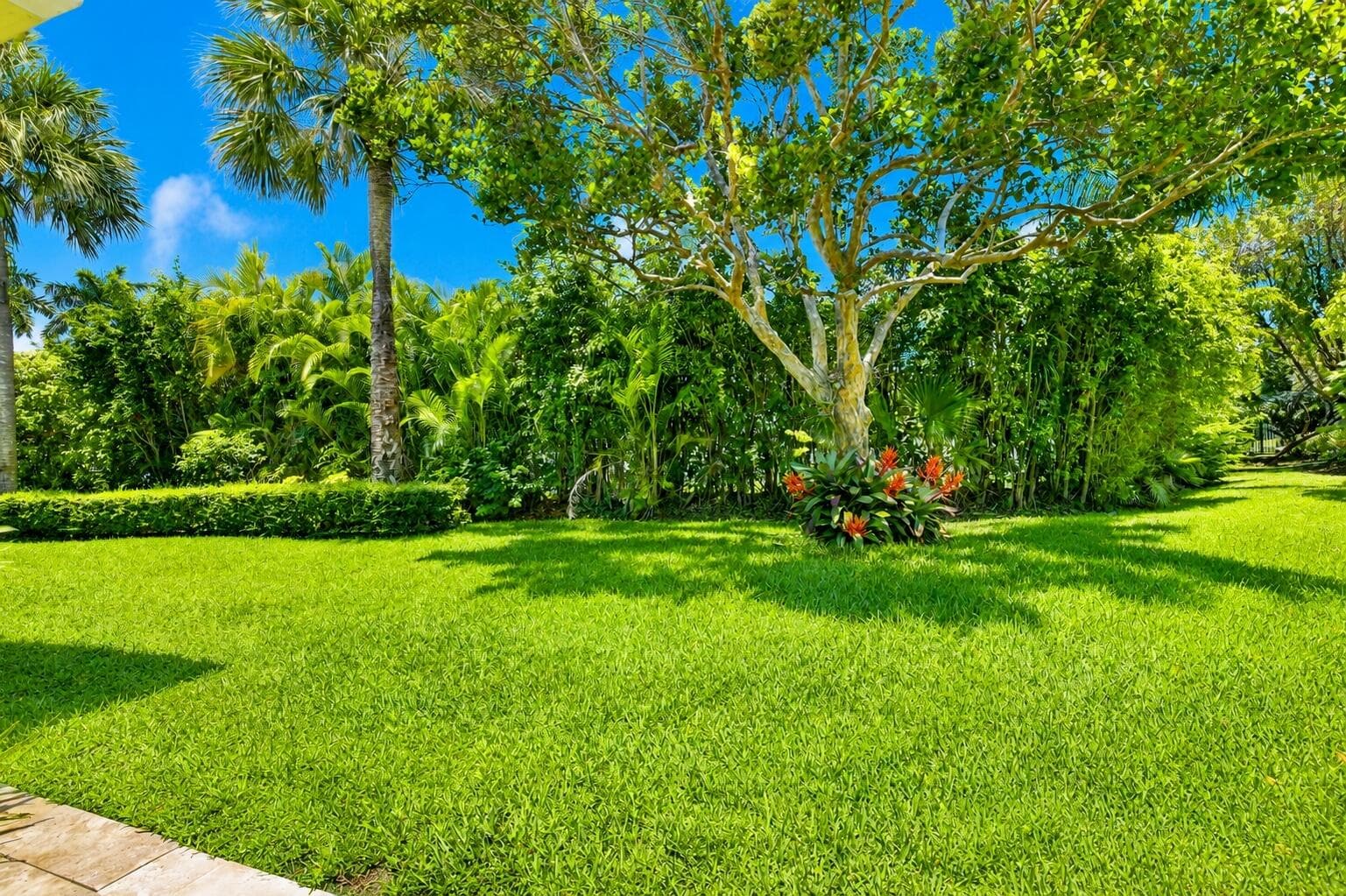 2483 Eagle Watch Court, Weston, FL 33327 — photo 12 of 121