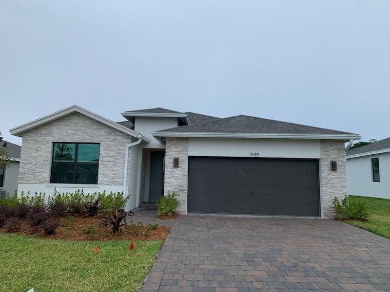 1949 NE Ocean Dunes Drive, Jensen Beach, FL 34957 — photo 1 of 36