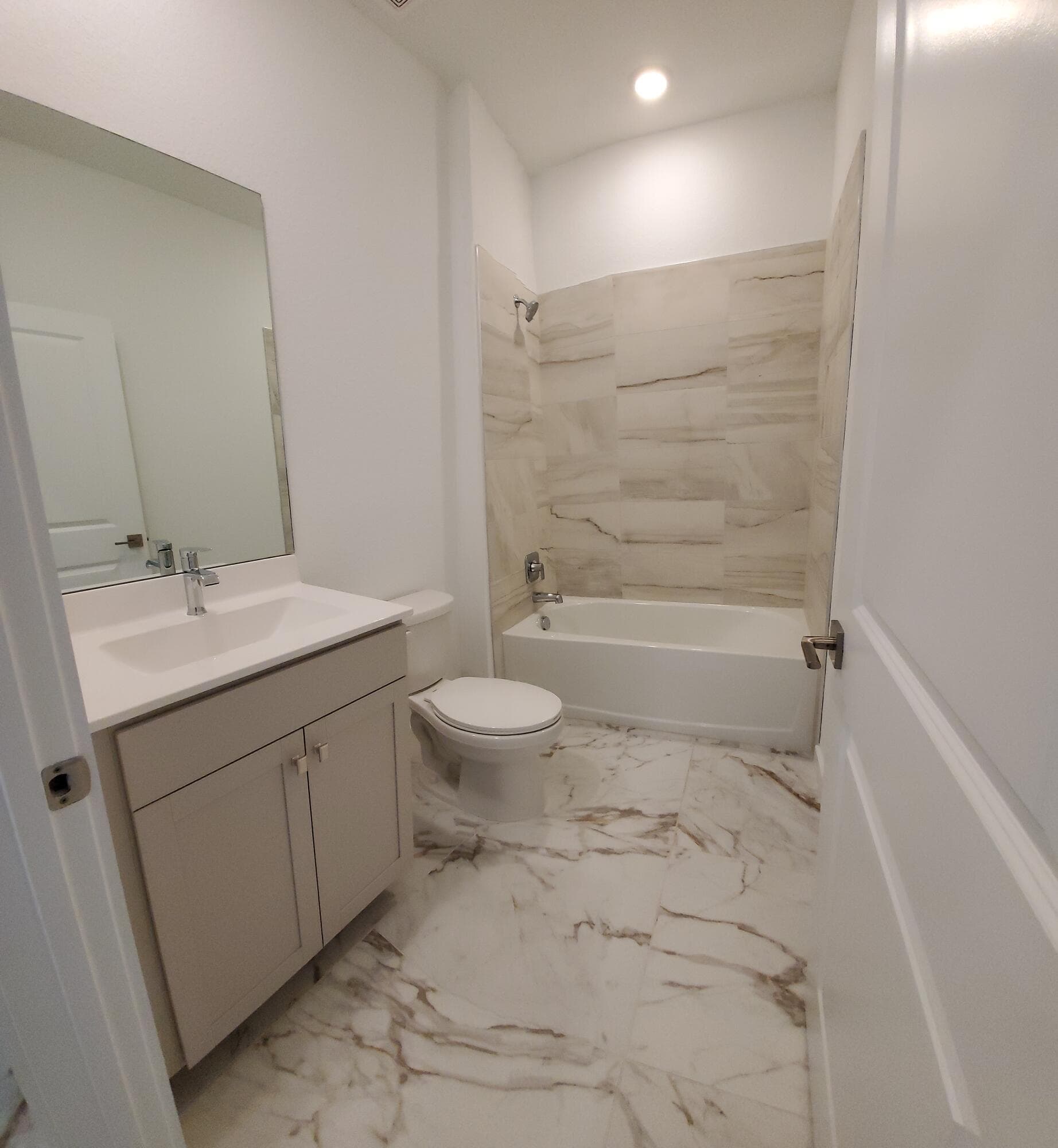 1949 NE Ocean Dunes Drive, Jensen Beach, FL 34957 — photo 6 of 36