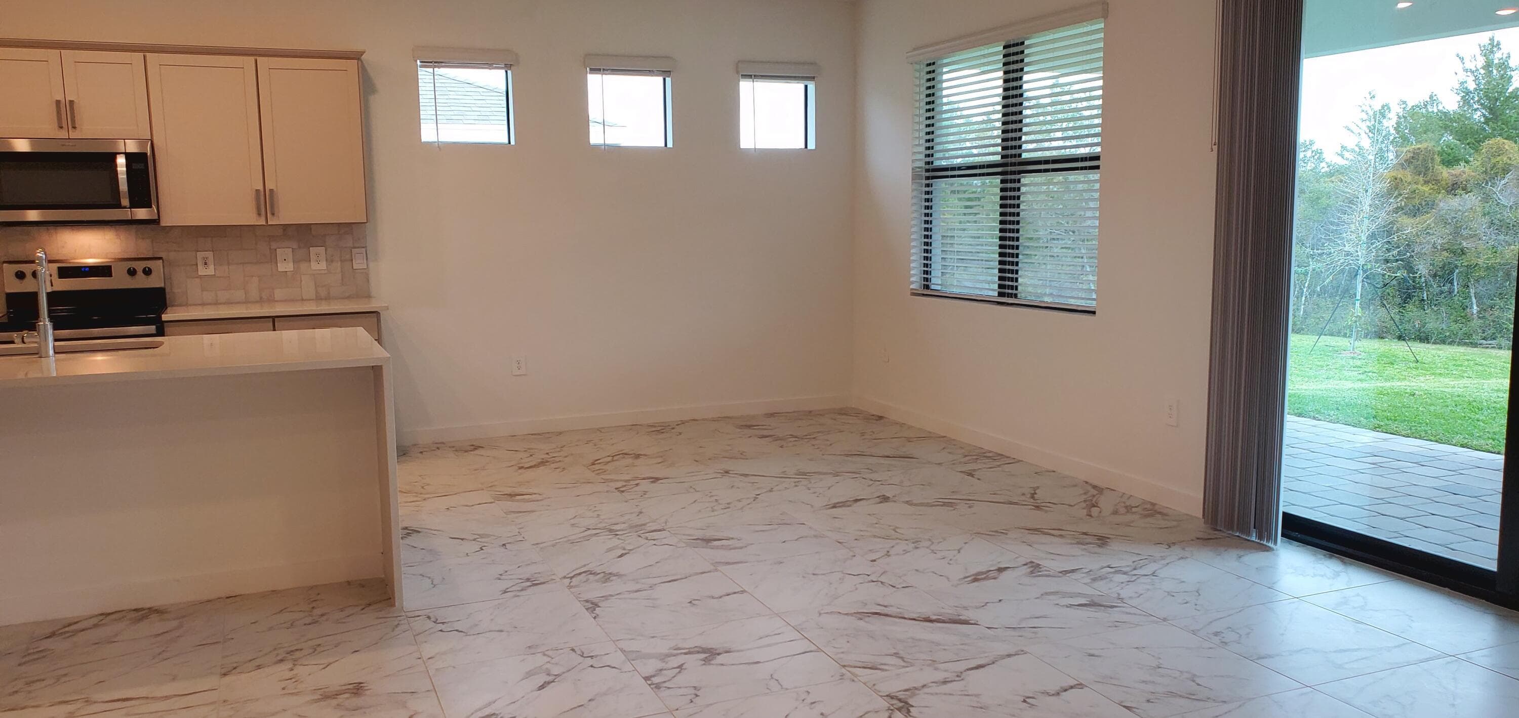 1949 NE Ocean Dunes Drive, Jensen Beach, FL 34957 — photo 14 of 36