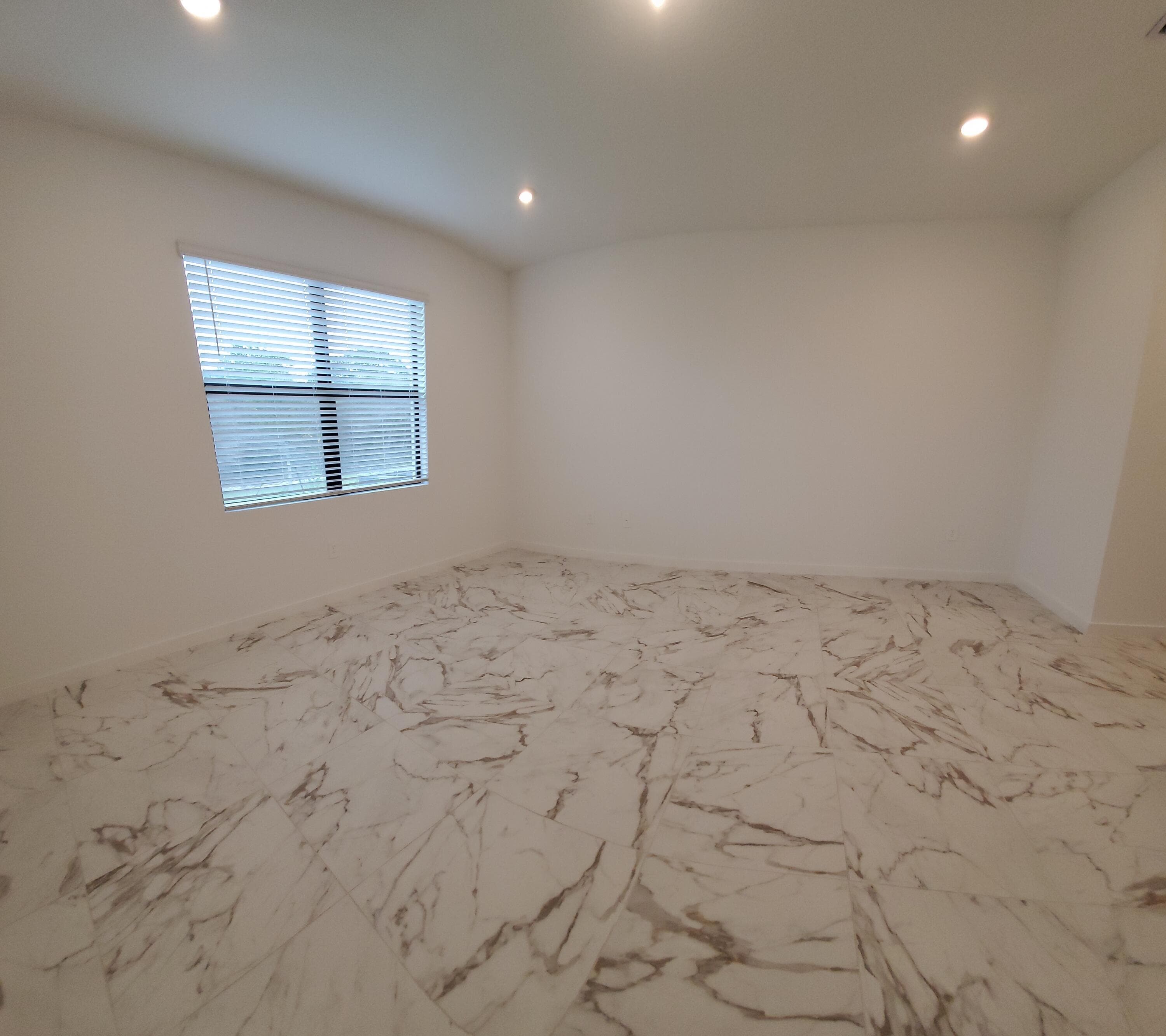 1949 NE Ocean Dunes Drive, Jensen Beach, FL 34957 — photo 20 of 36