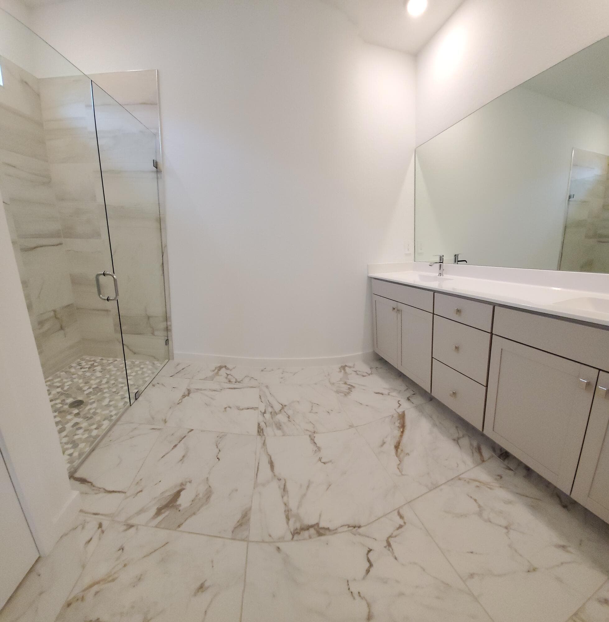 1949 NE Ocean Dunes Drive, Jensen Beach, FL 34957 — photo 22 of 36