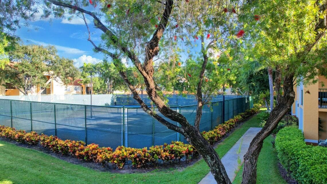123 Yacht Club Way 307, Hypoluxo, FL 33462 — photo 19 of 22