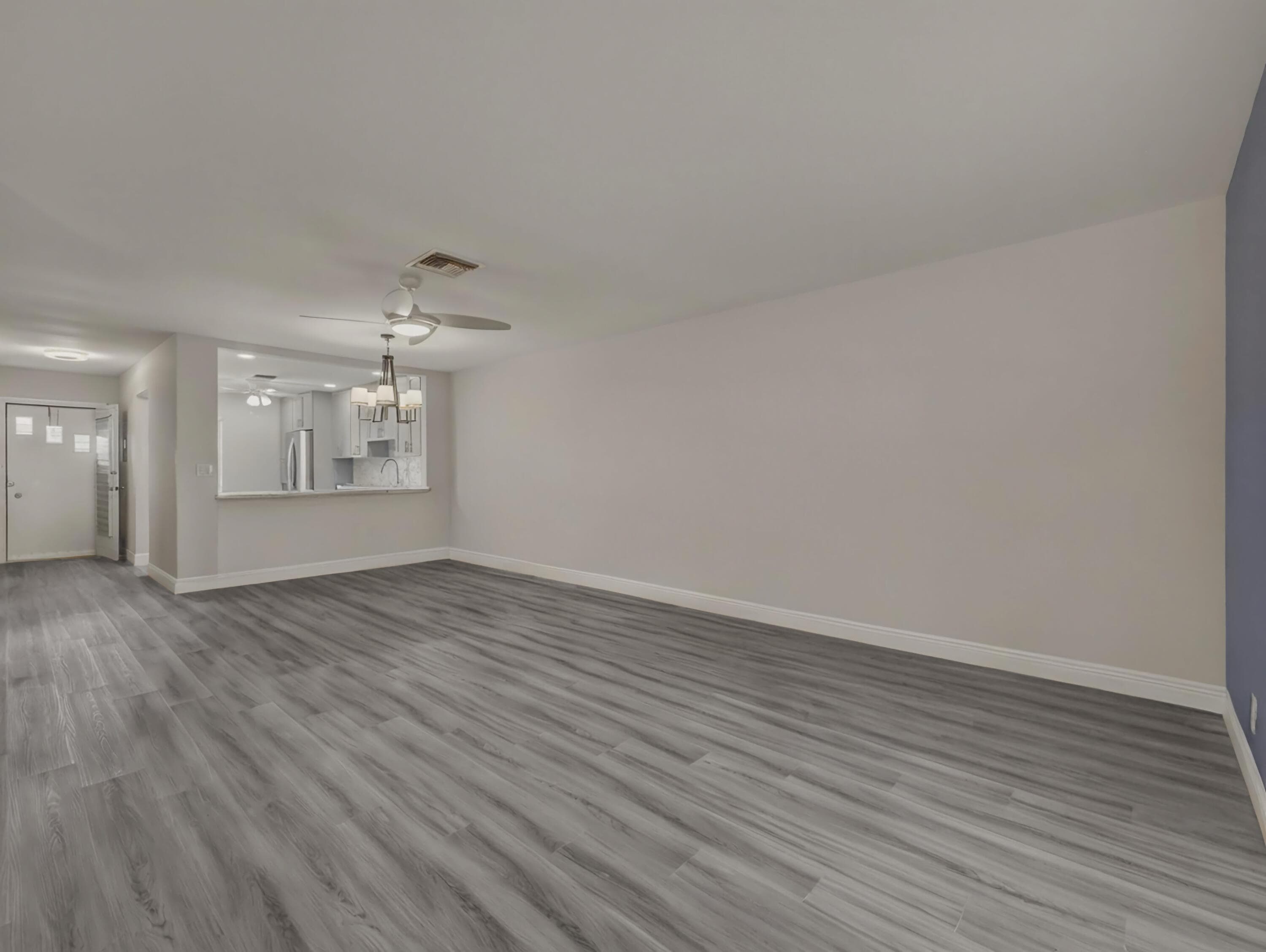 5800 W Fernley Dr W W 9, Greenacres, FL 33415 — photo 10 of 49