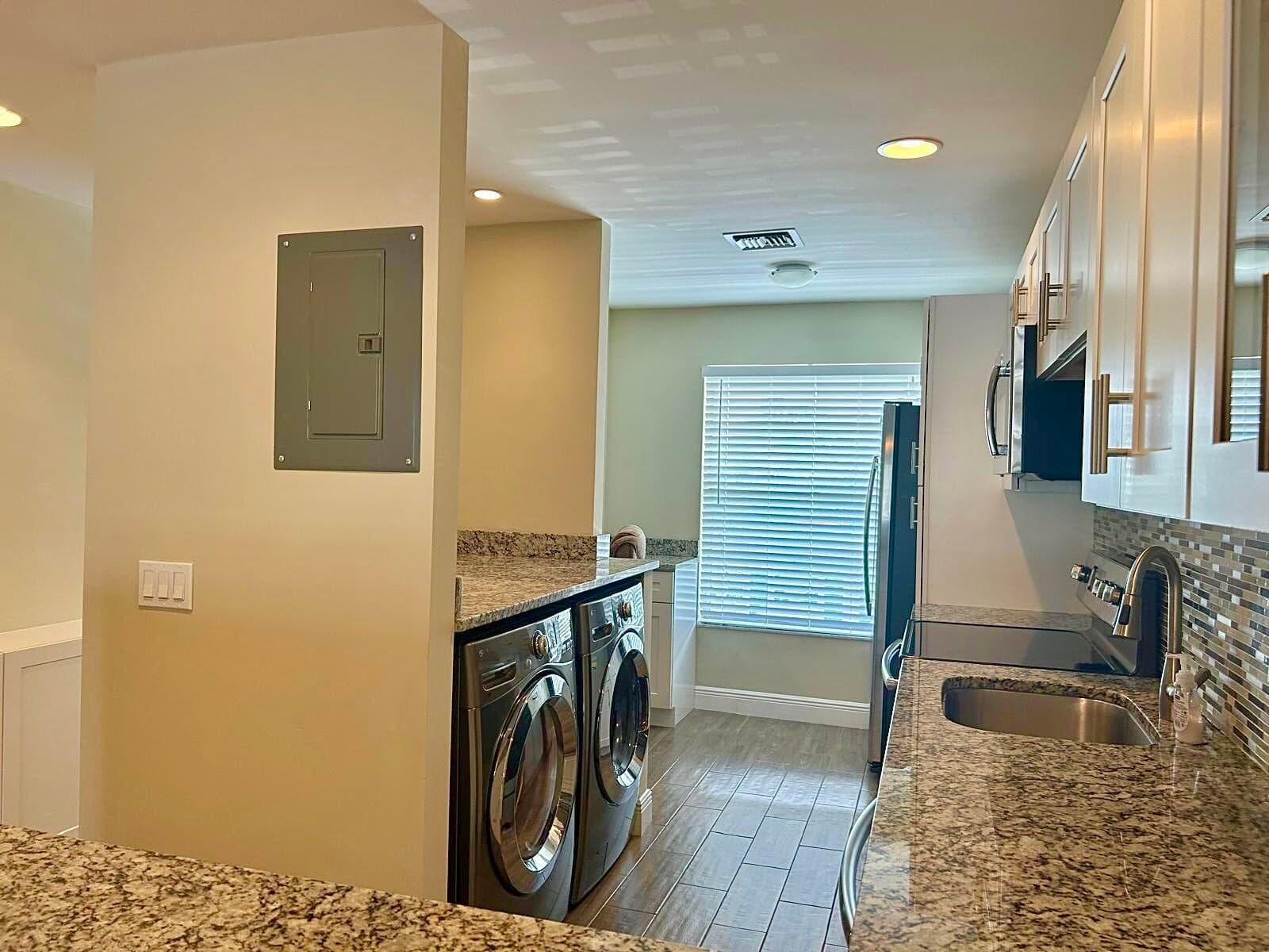 2811 SW 15th Street 202, Delray Beach, FL 33445 — photo 10 of 35