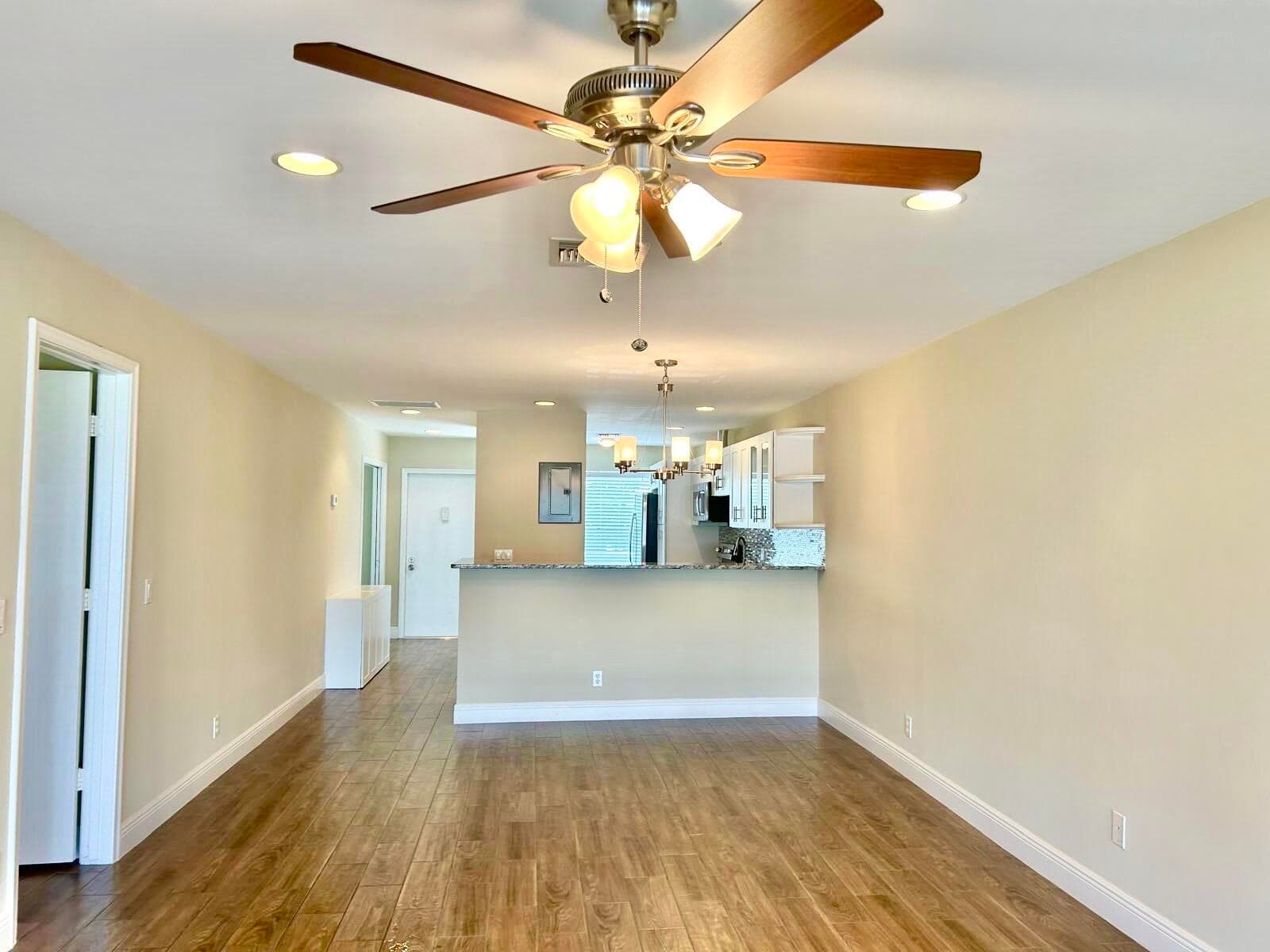 2811 SW 15th Street 202, Delray Beach, FL 33445 — photo 12 of 35
