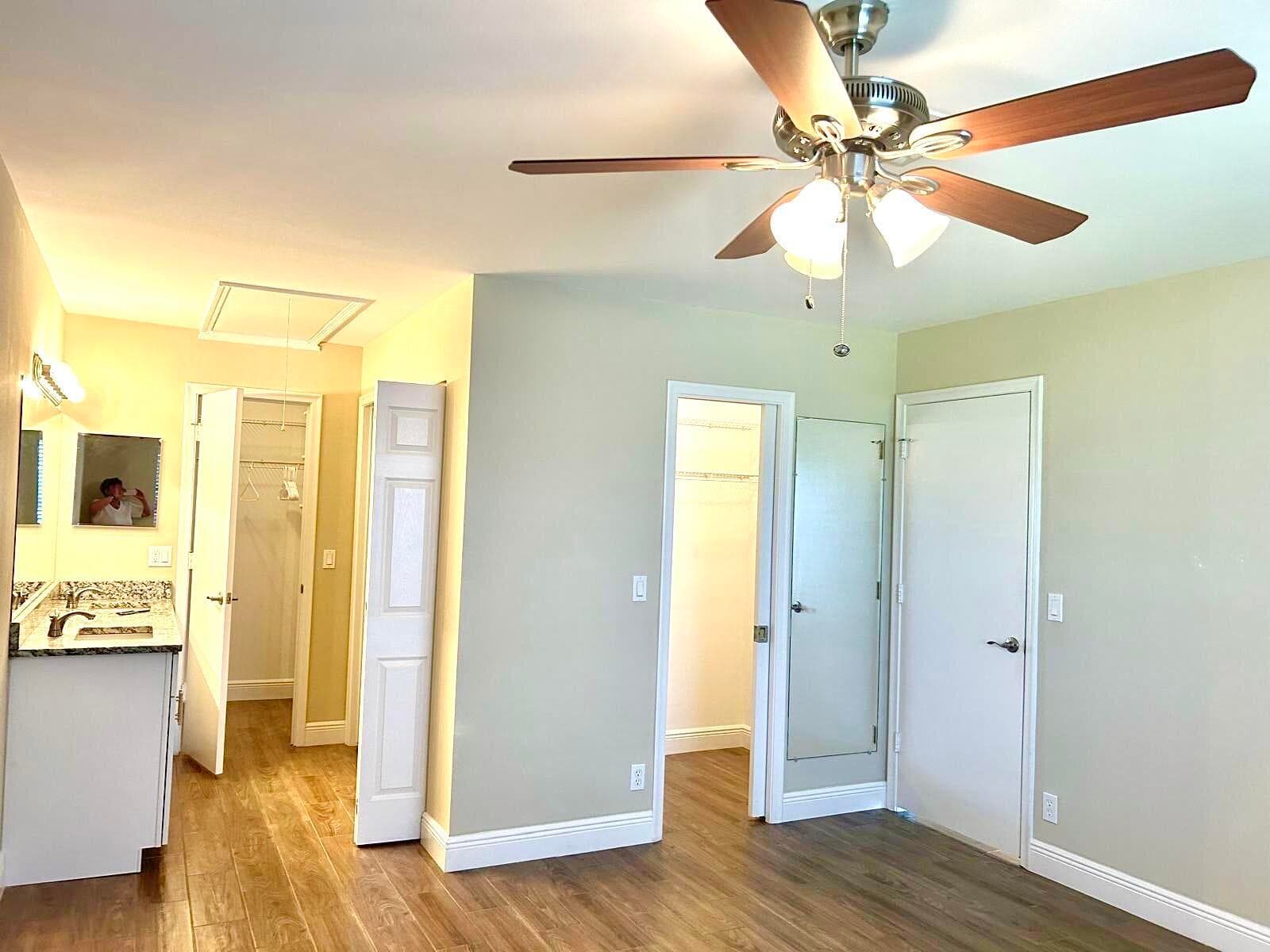 2811 SW 15th Street 202, Delray Beach, FL 33445 — photo 15 of 35