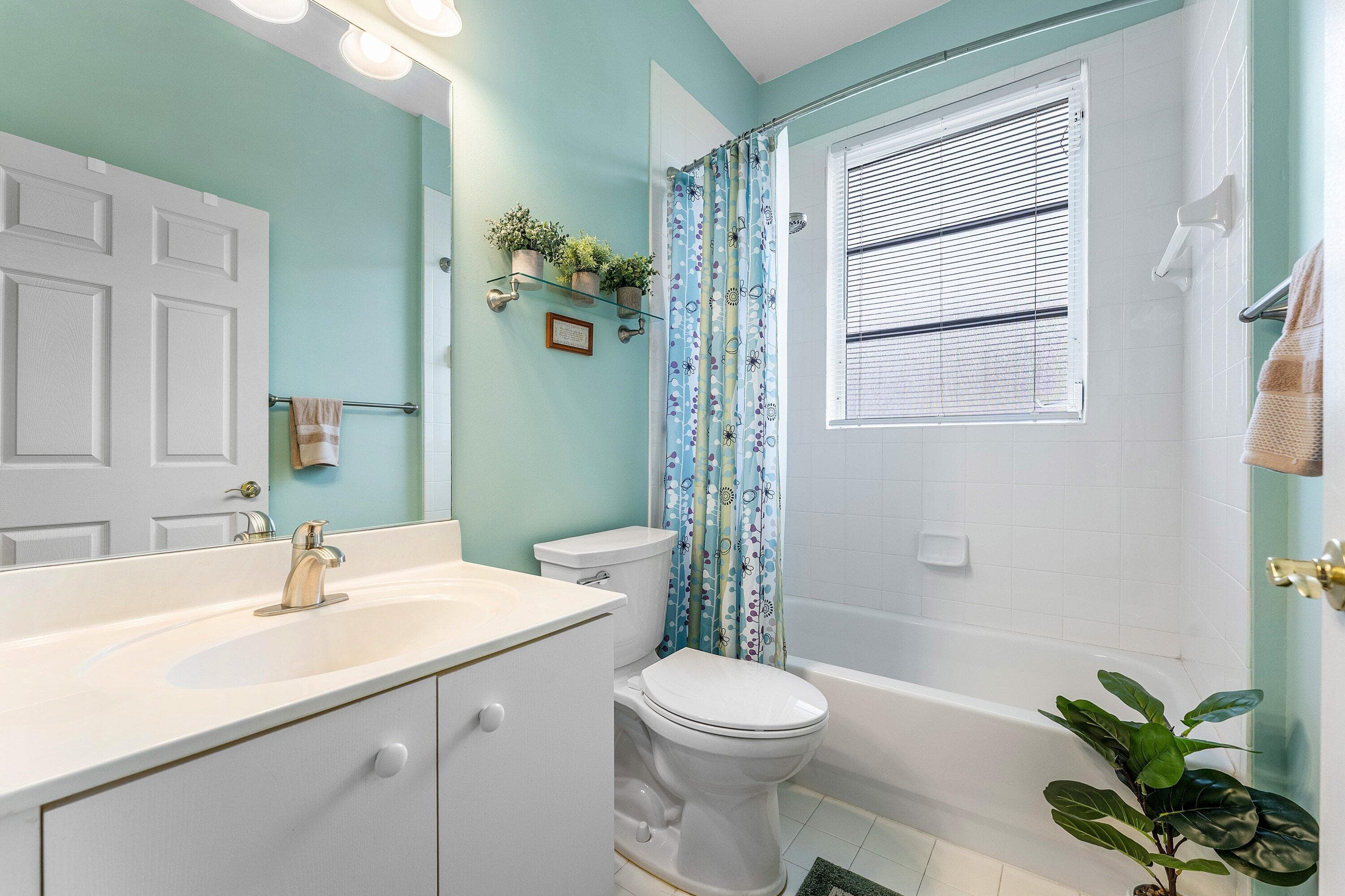10760 Royal Caribbean Circle, Boynton Beach, FL 33437 — photo 17 of 47