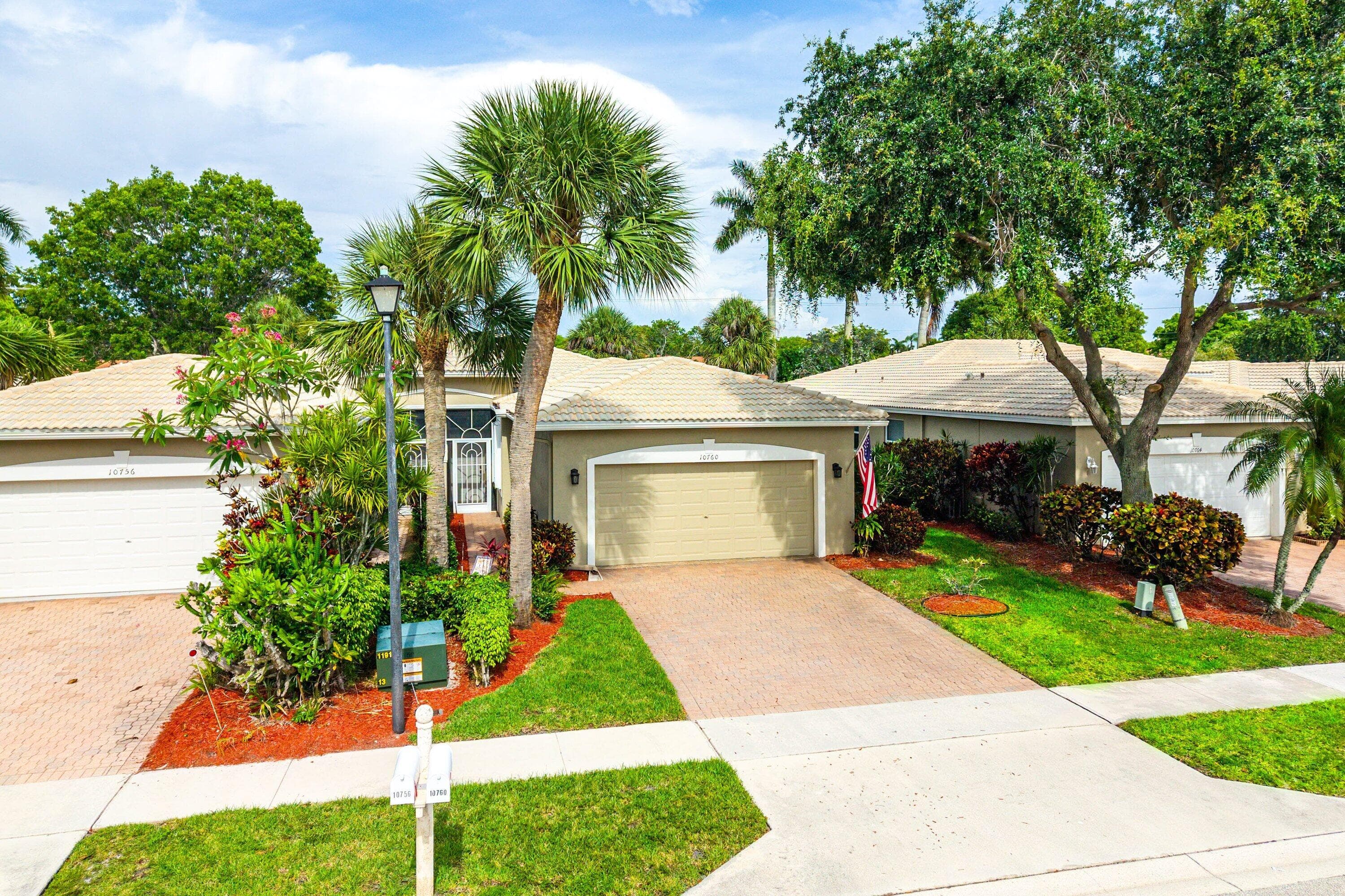 10760 Royal Caribbean Circle, Boynton Beach, FL 33437 — photo 29 of 47