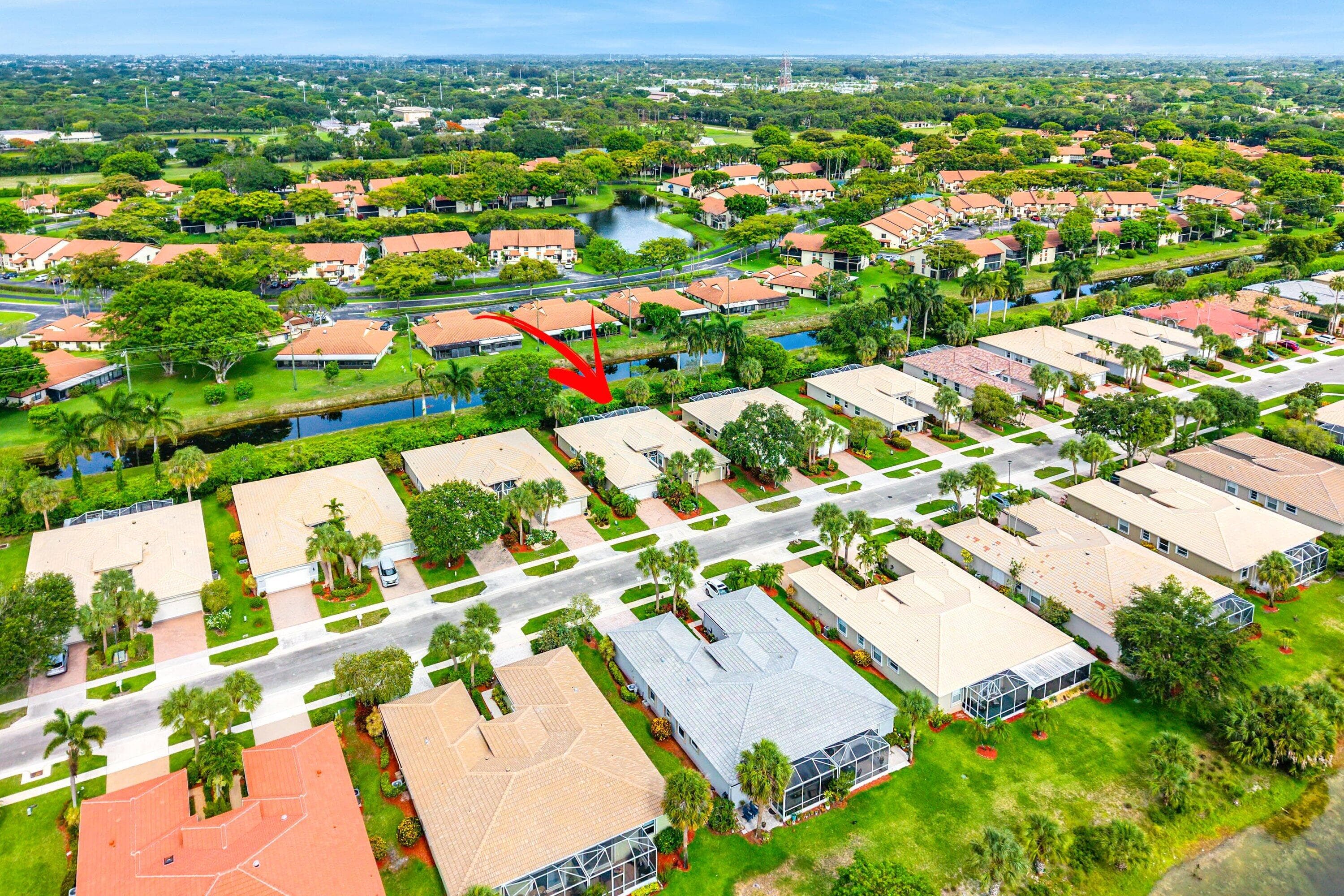 10760 Royal Caribbean Circle, Boynton Beach, FL 33437 — photo 34 of 47