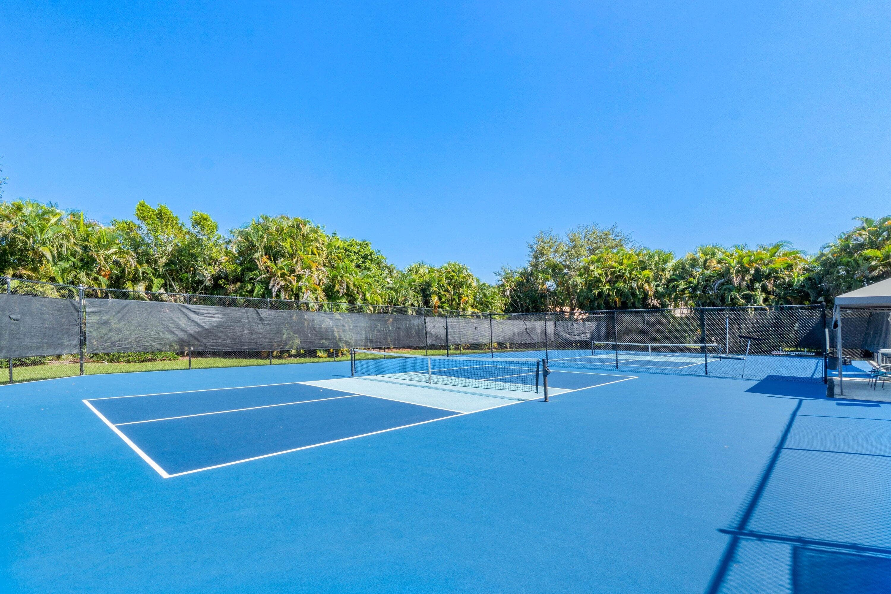 10760 Royal Caribbean Circle, Boynton Beach, FL 33437 — photo 46 of 47