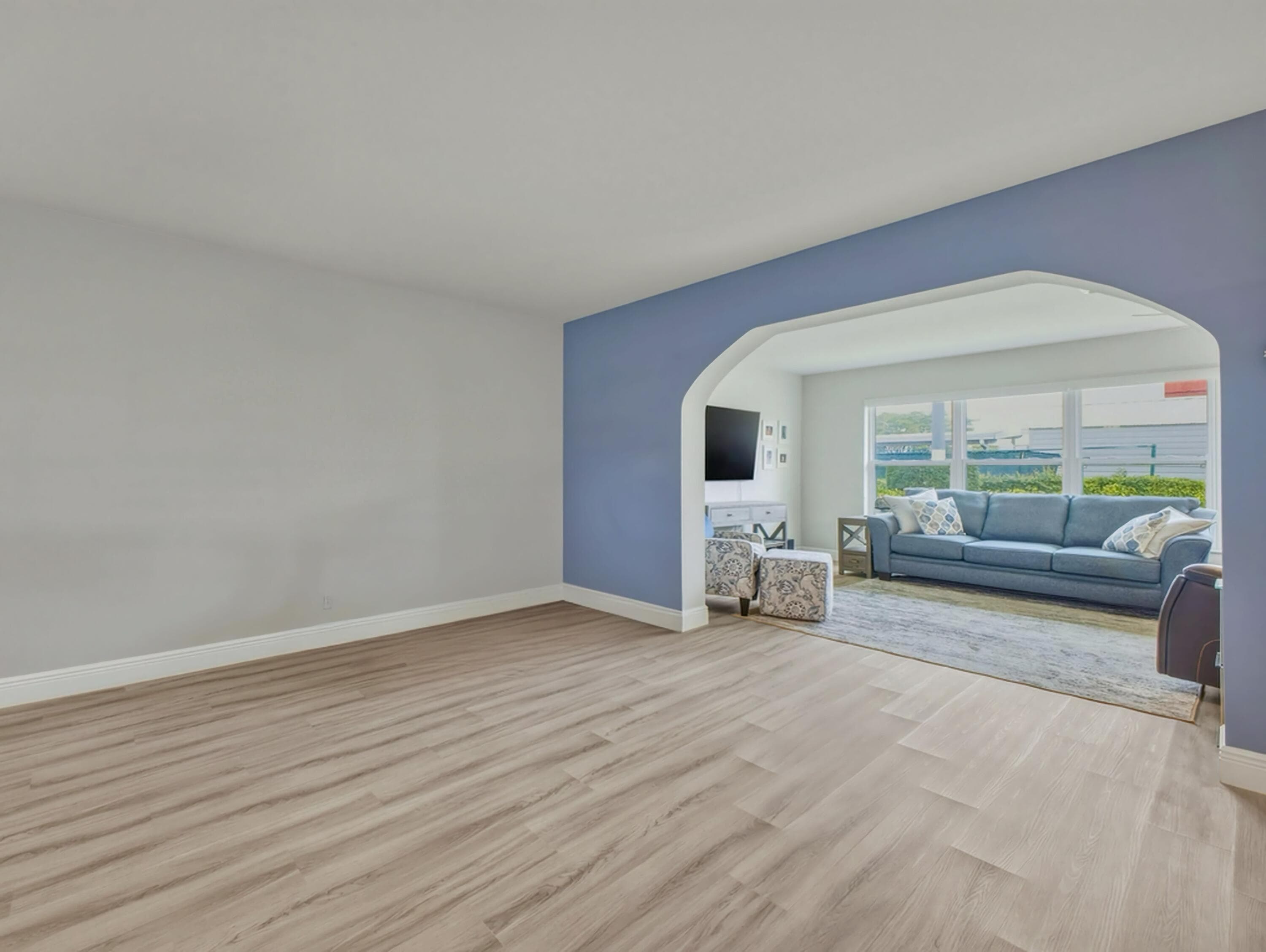 5800 W Fernley Dr W W 9, Greenacres, FL 33415 — photo 19 of 49