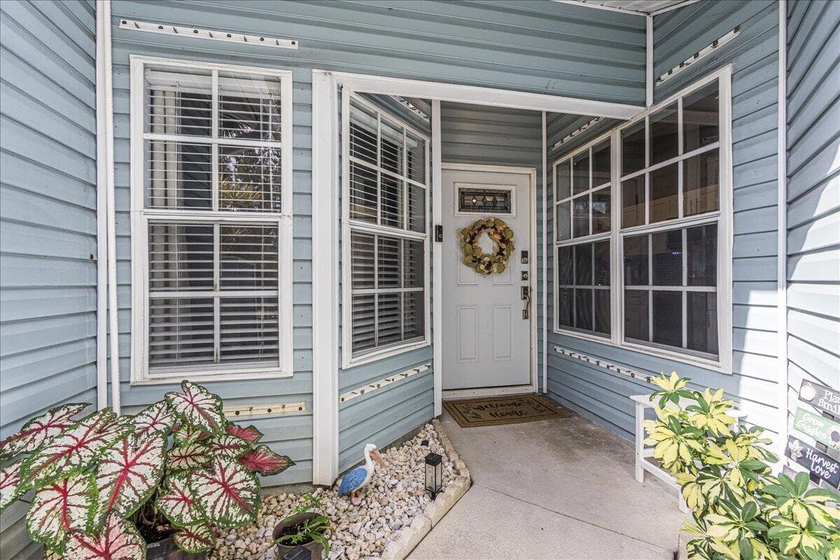 3801 Island Club Circle E, Lake Worth, FL 33462 — photo 4 of 44